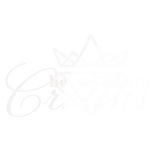 Chelsey Smith Crowns
