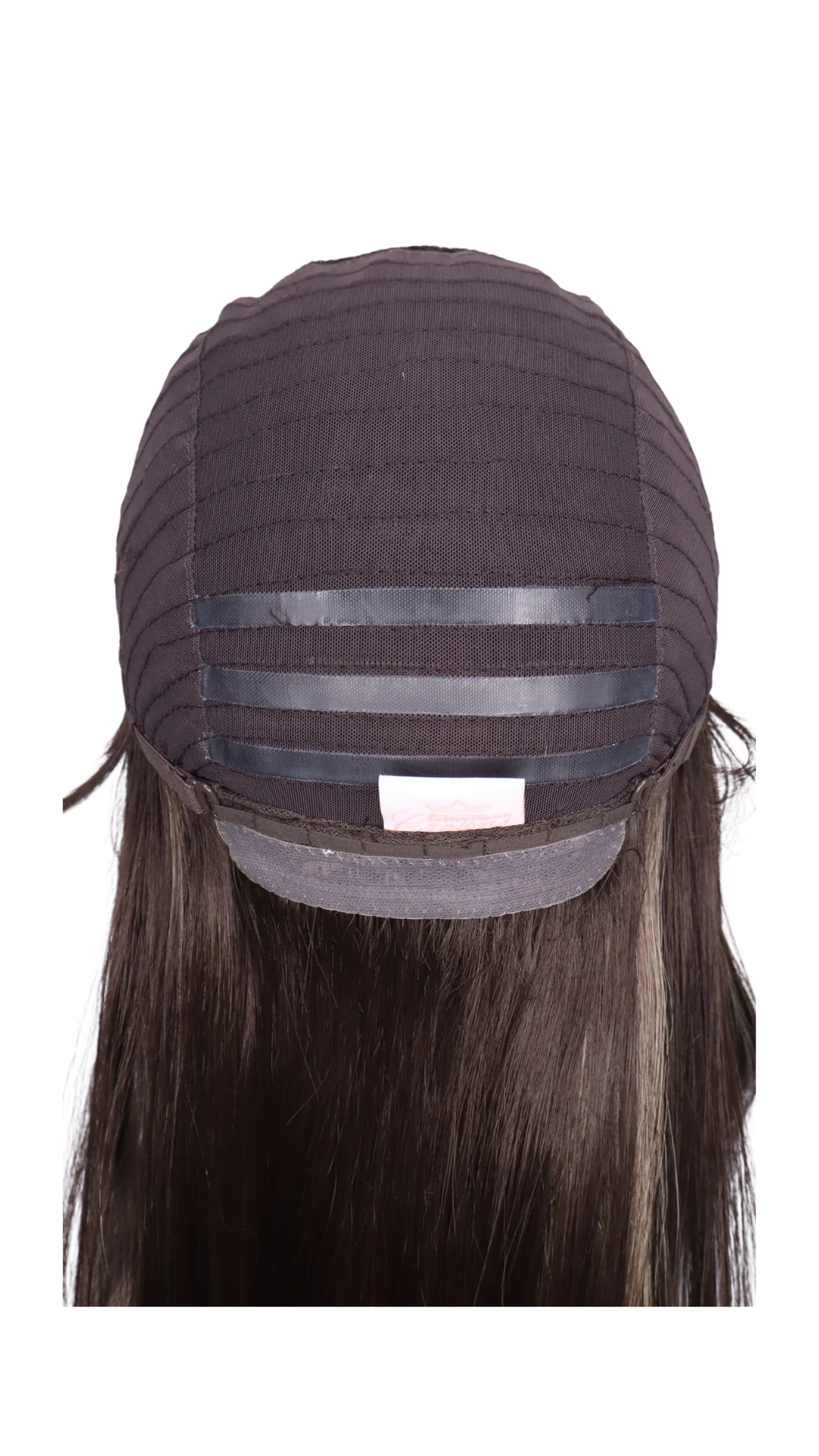 Aramina (Espresso Bloom) - CrownStay™ - Image 5