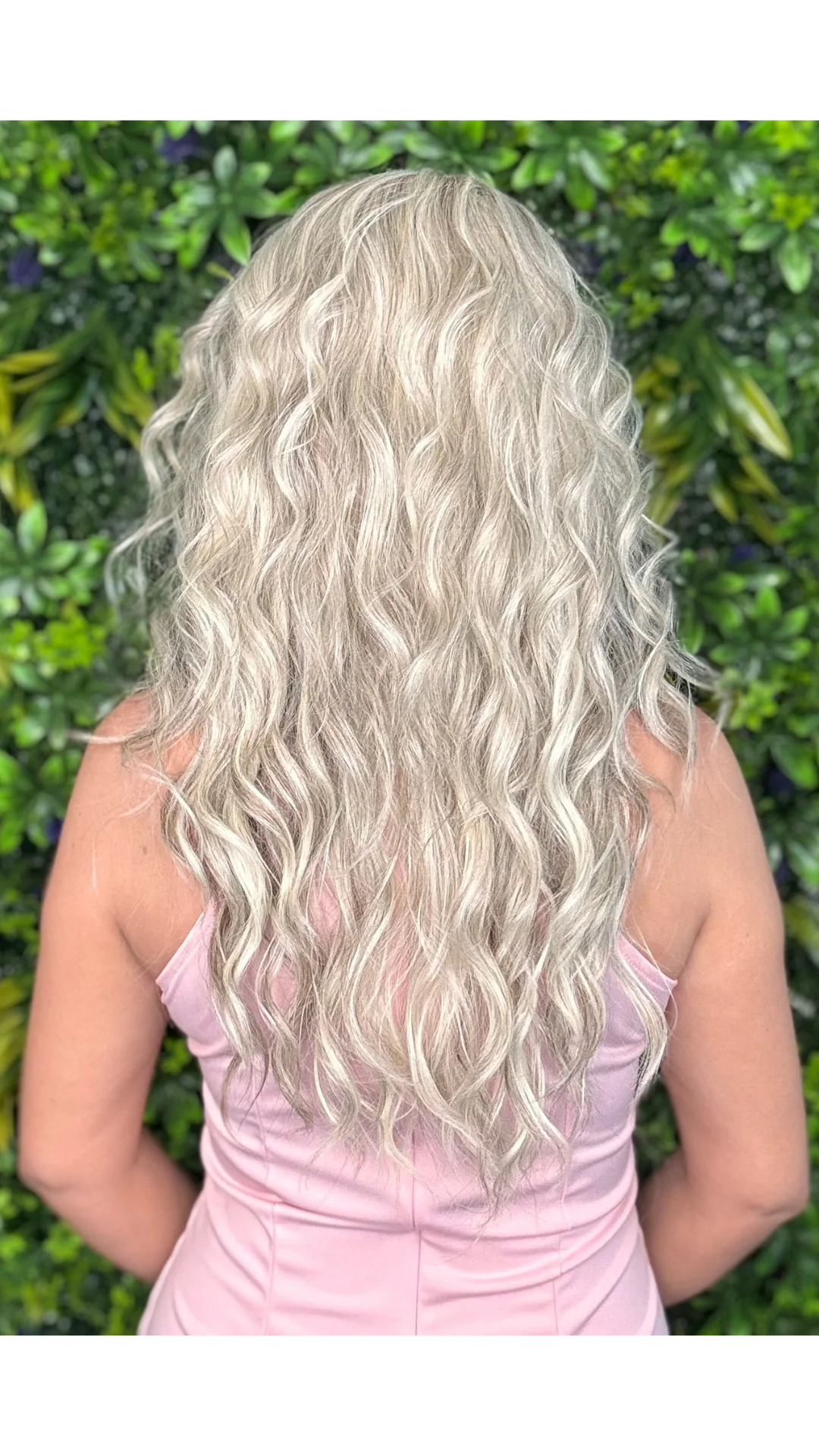 Arden (Bayside Blonde) - Image 3