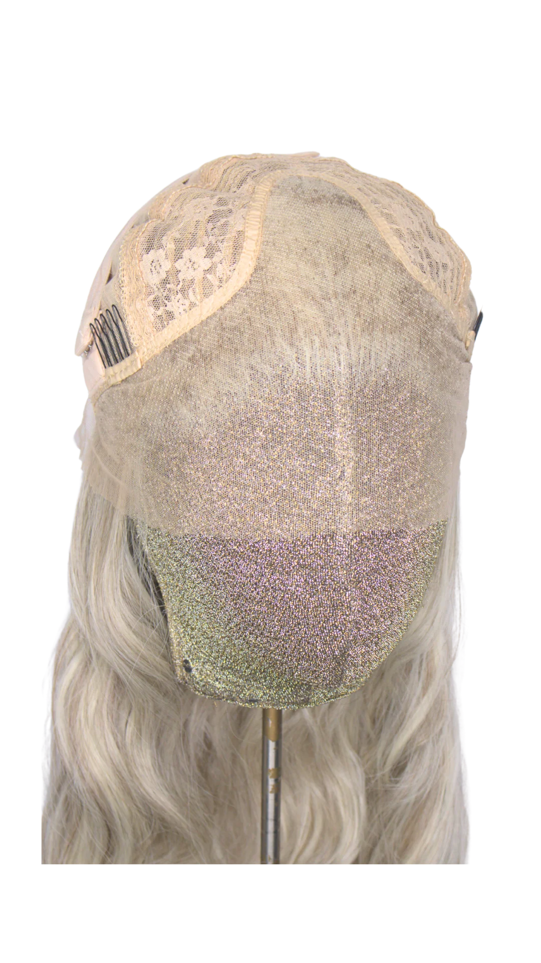 Arden (Bayside Blonde) - Image 4