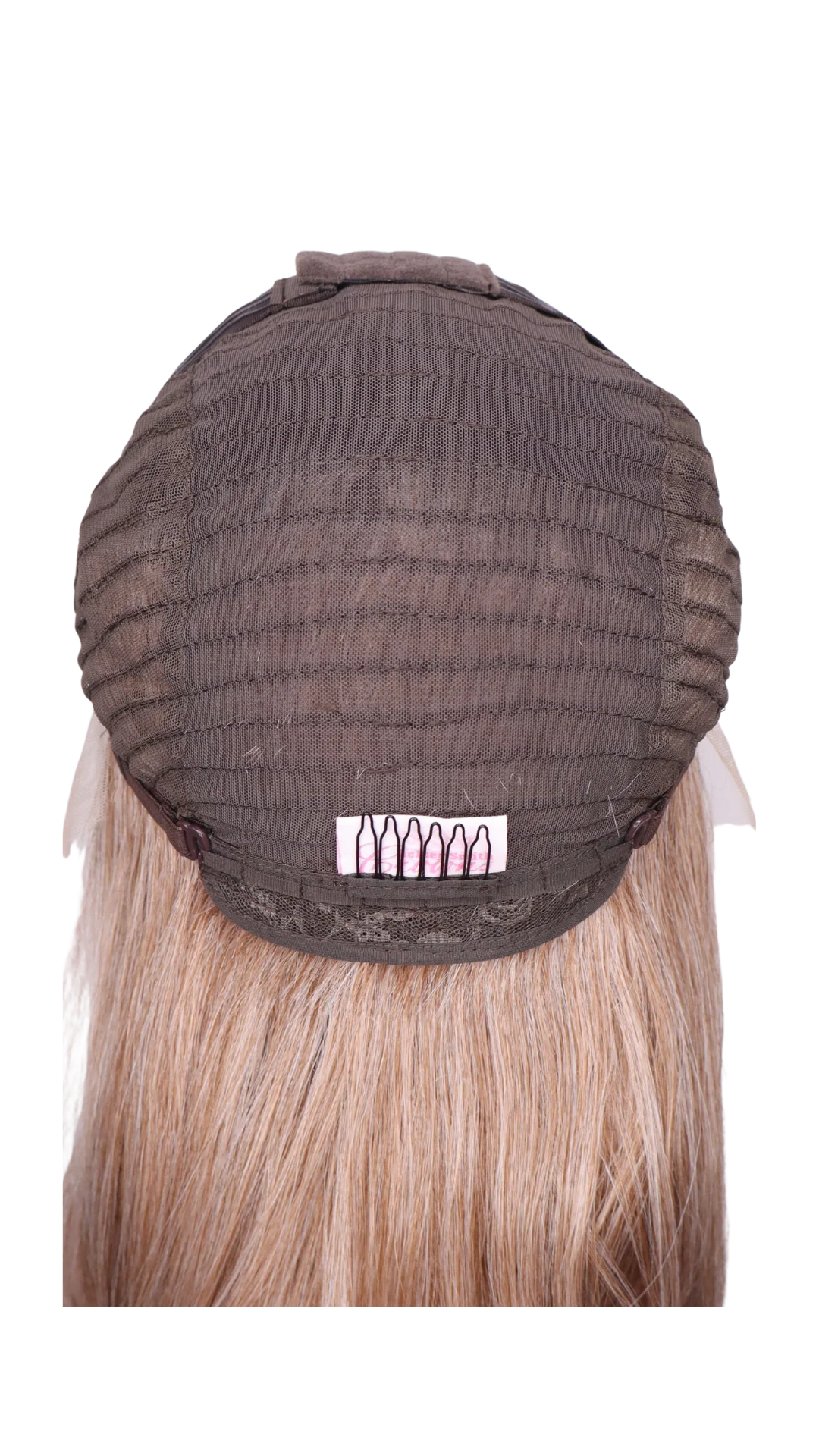 Aria (Scandi Apricot) - Image 5