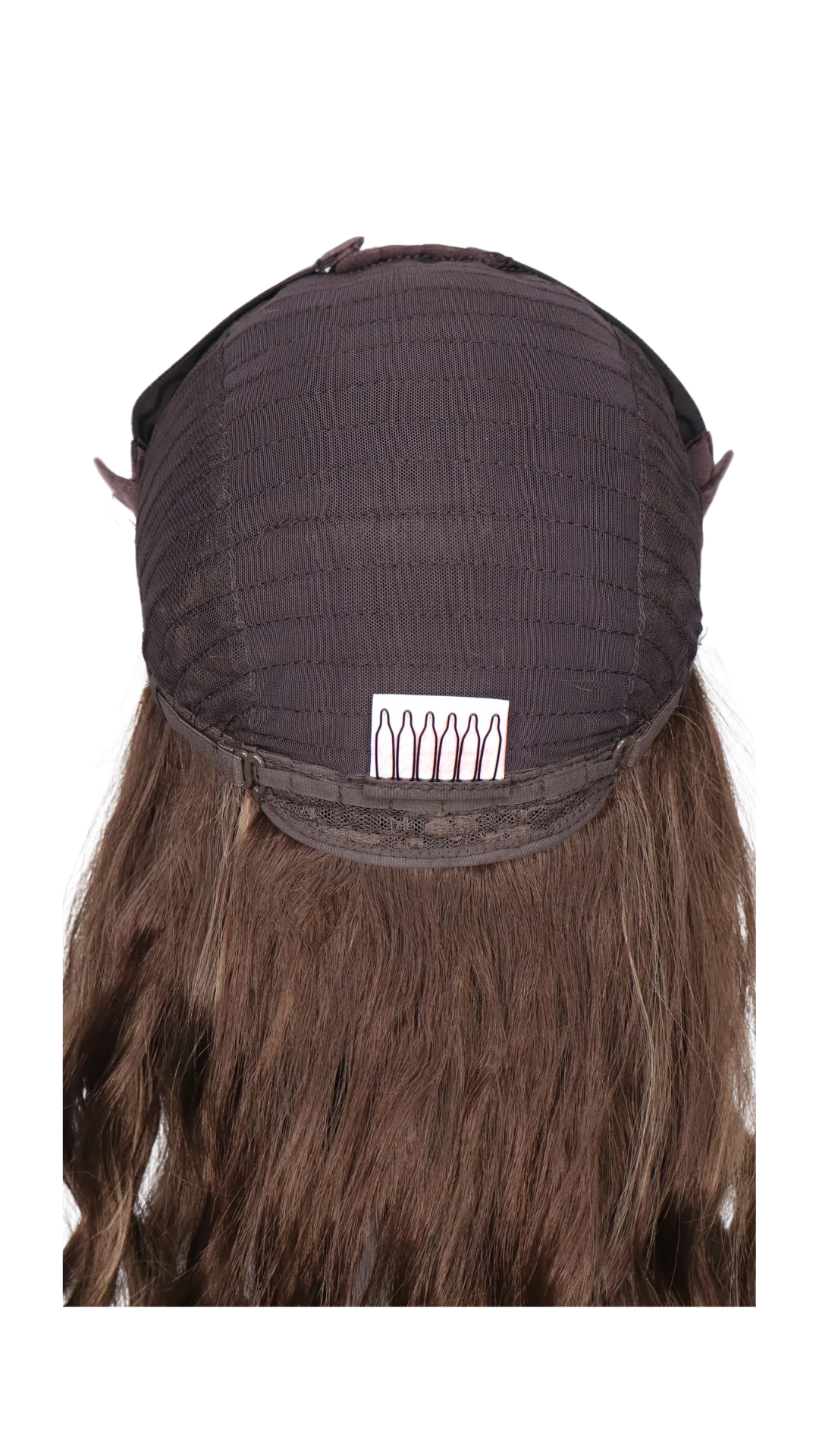 *Ashlyn (Cozy Cocoa) - FINAL SALE - Image 4
