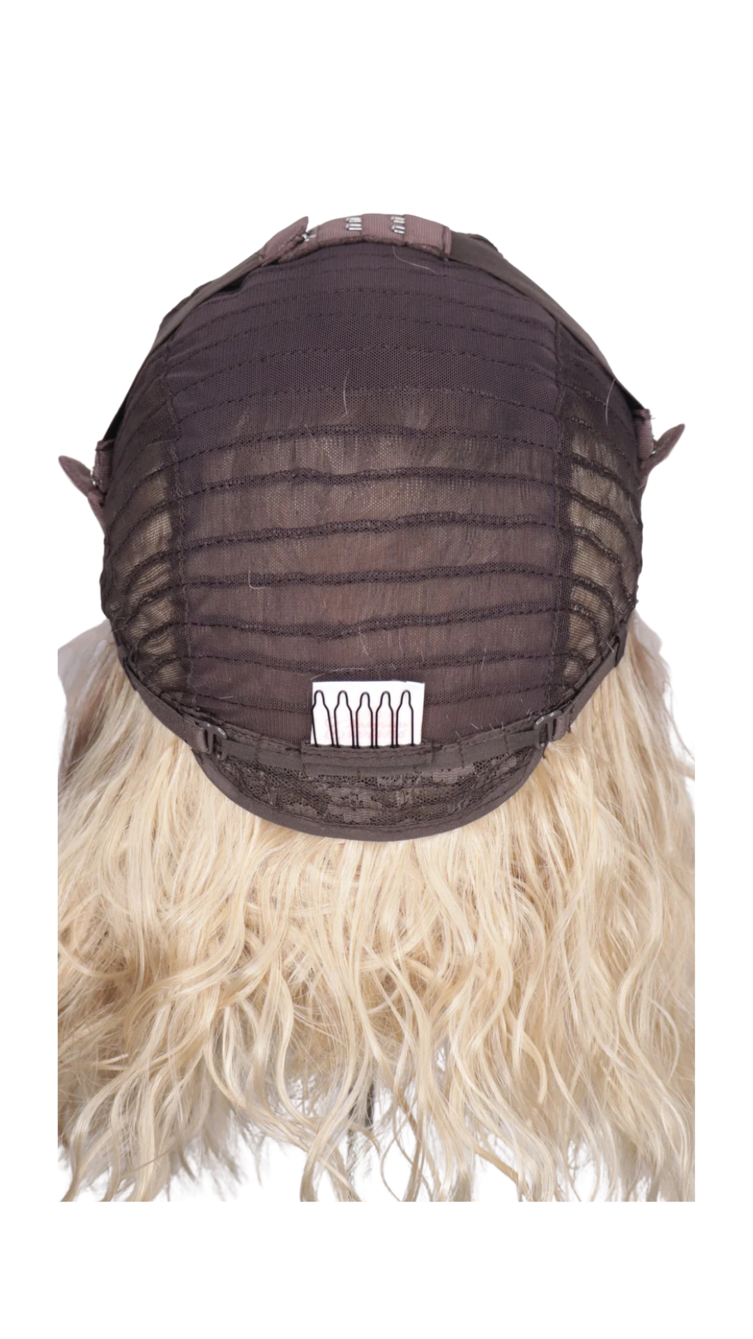 *Ava Short - FINAL SALE - Image 4