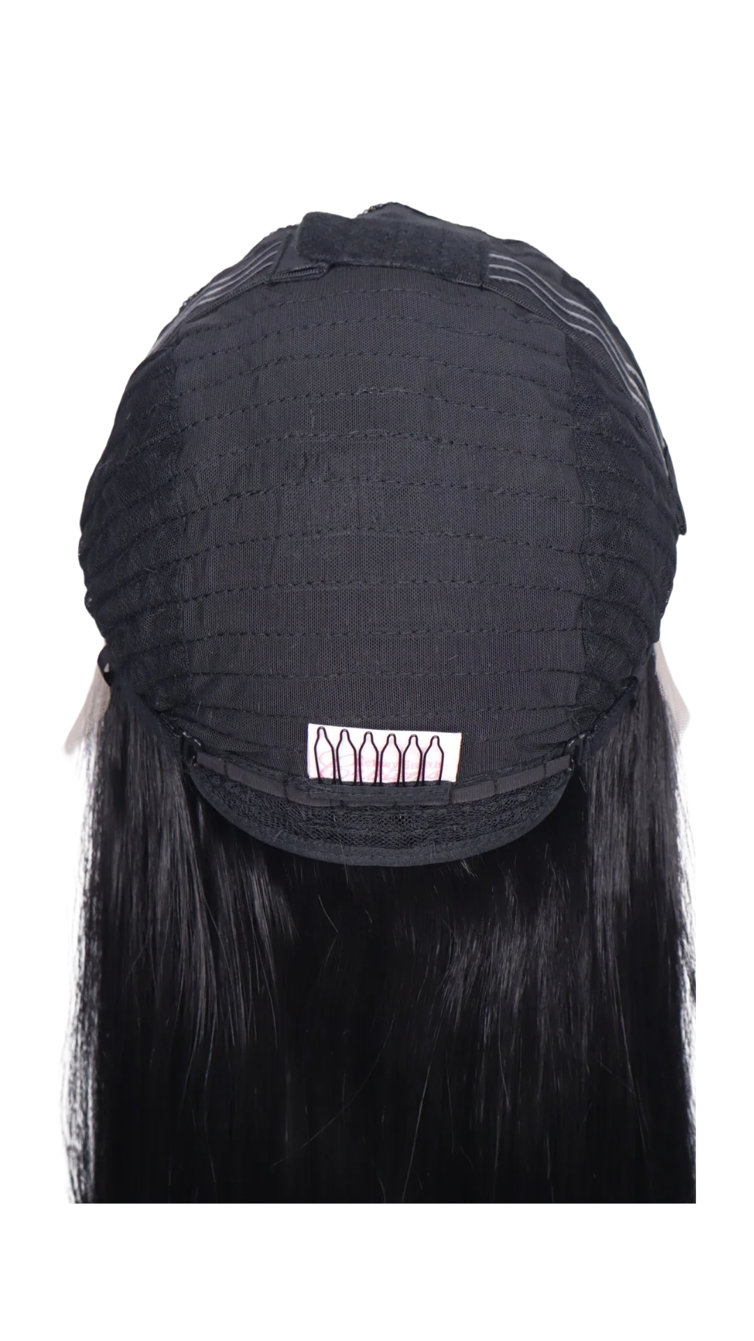 Aveline (Black) - Image 5