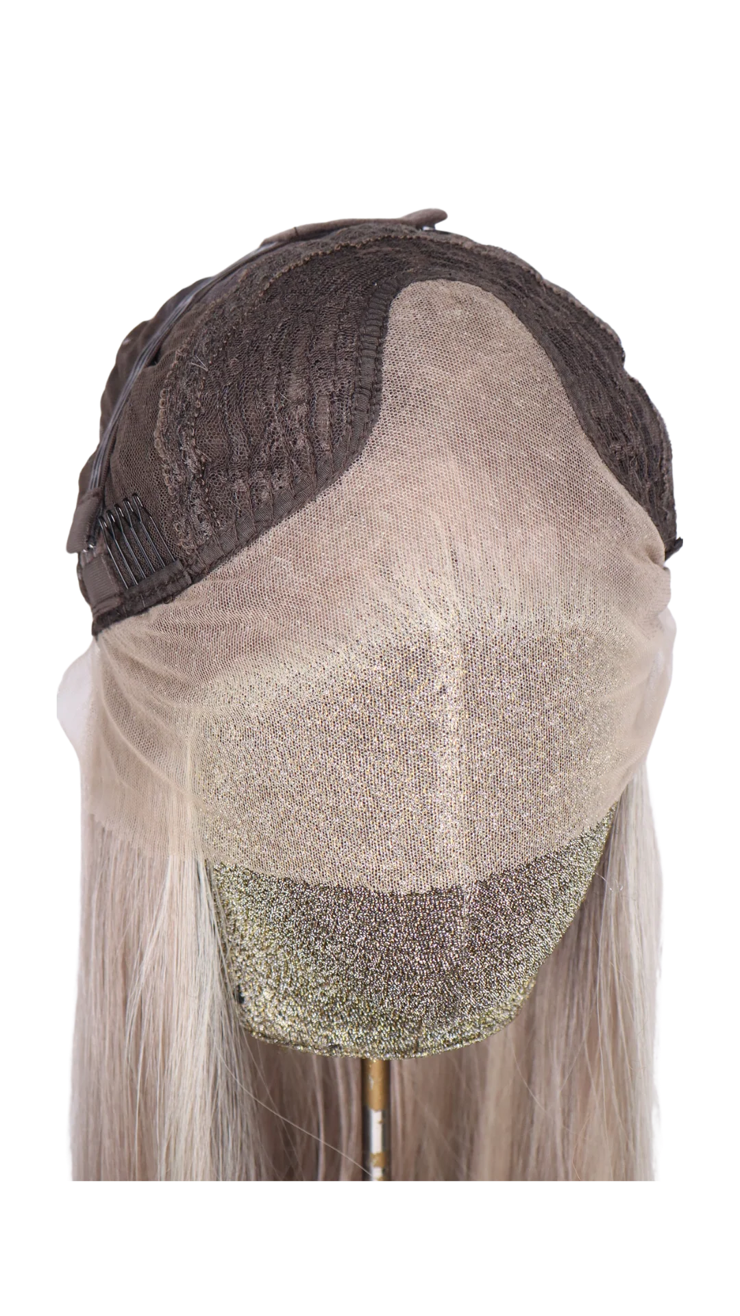 Aveline (Desert Pearl) - Image 4
