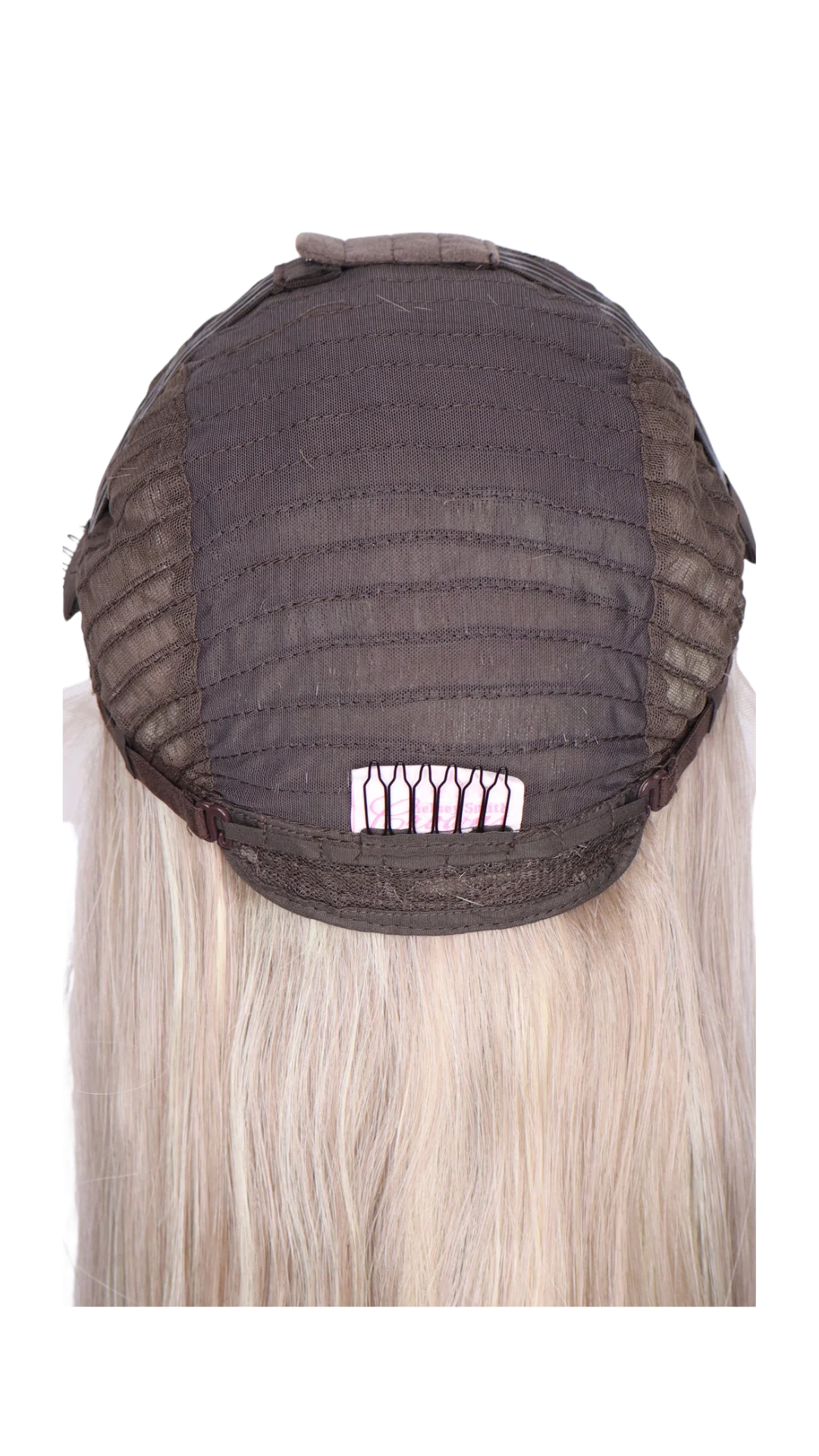 Aveline (Desert Pearl) - Image 5