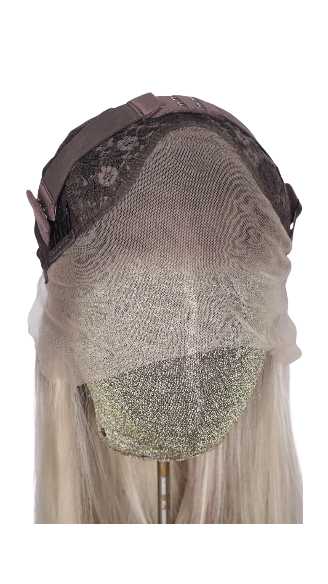 *Avery (Royalty Coloring) - FINAL SALE - Image 3
