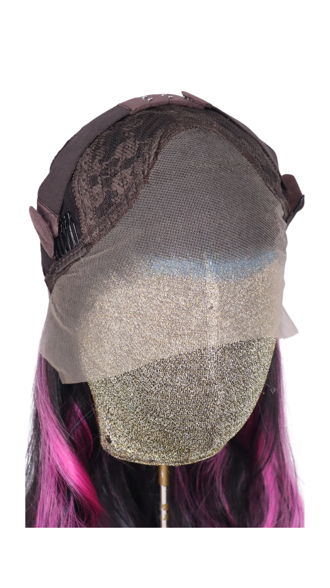 *Aviva (Electric Daydream) - FINAL SALE - Image 3