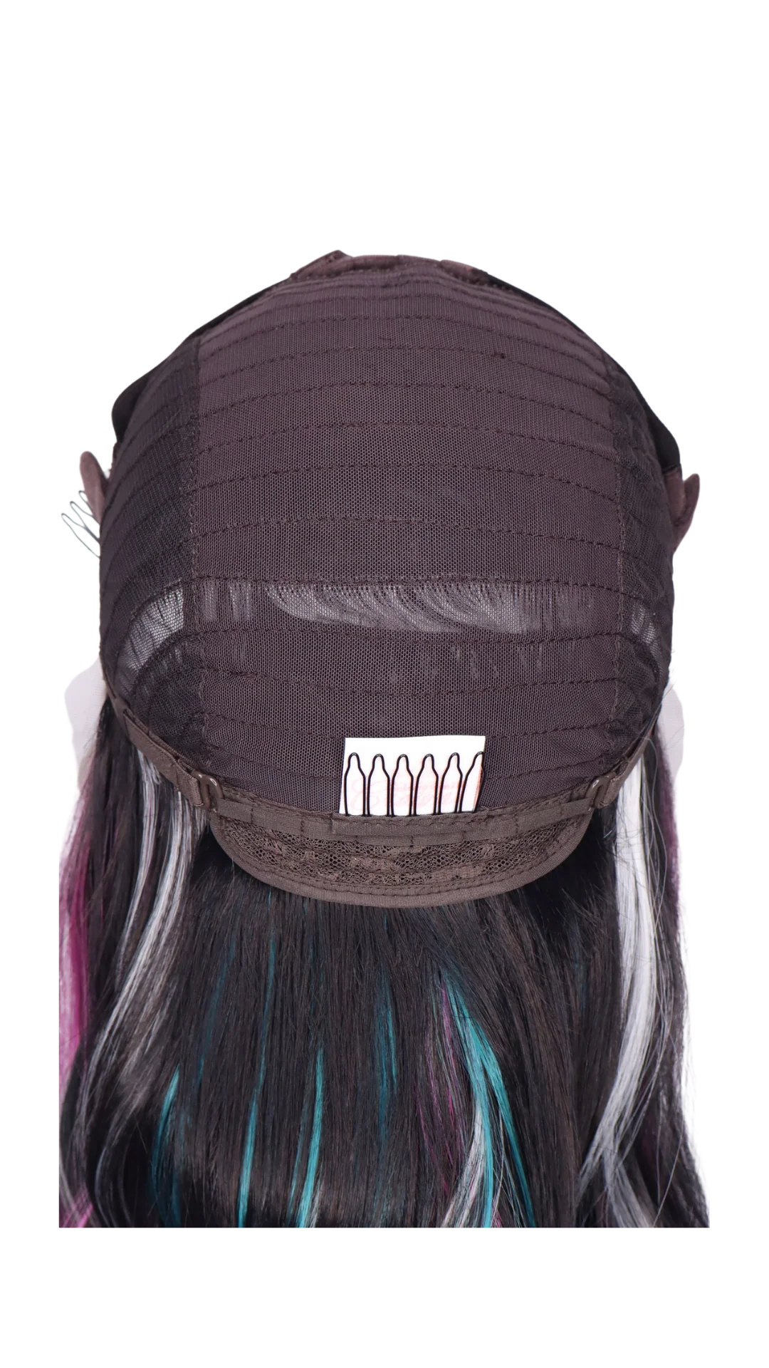 *Aviva (Electric Daydream) - FINAL SALE - Image 4