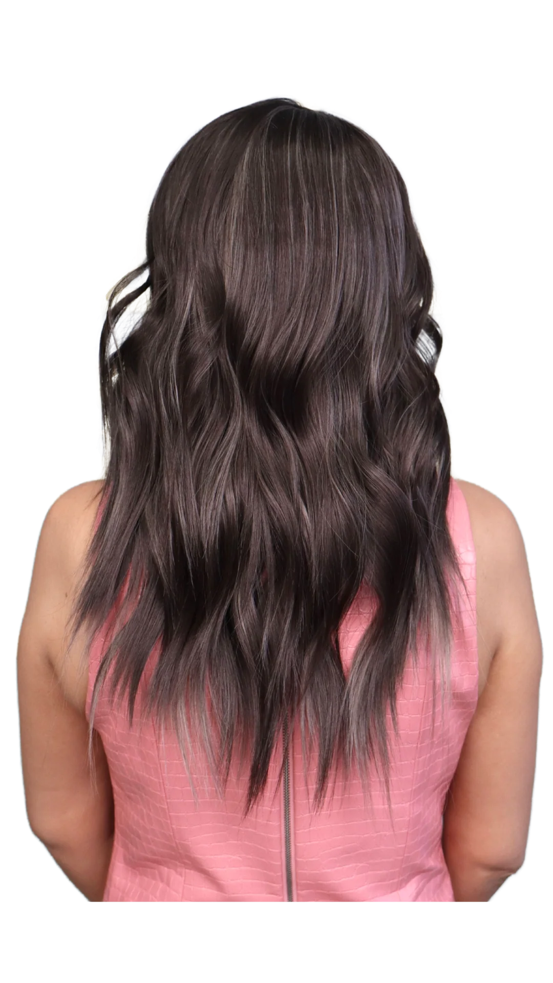 *Aviva (Smoke Brunette) - Image 6