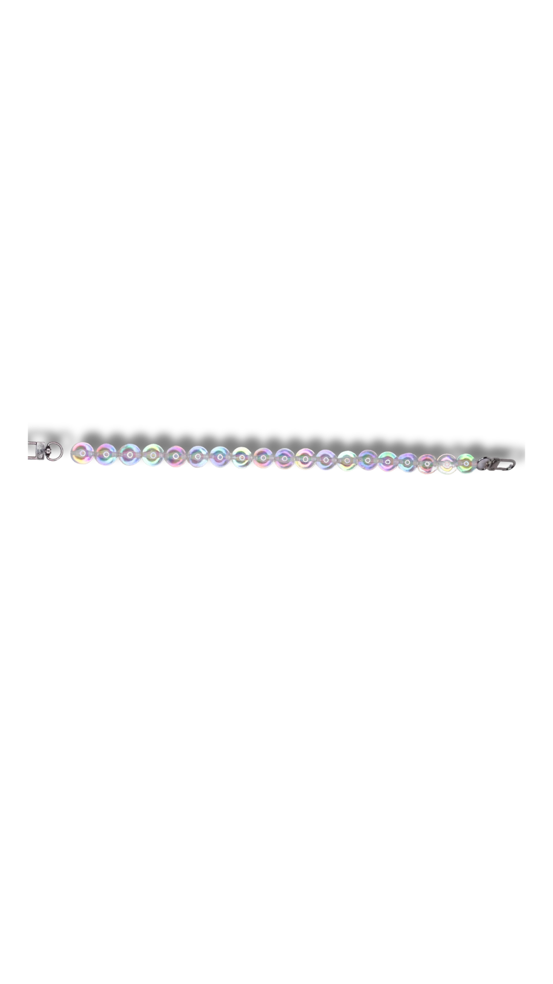 CSC Bag Charms - Image 3