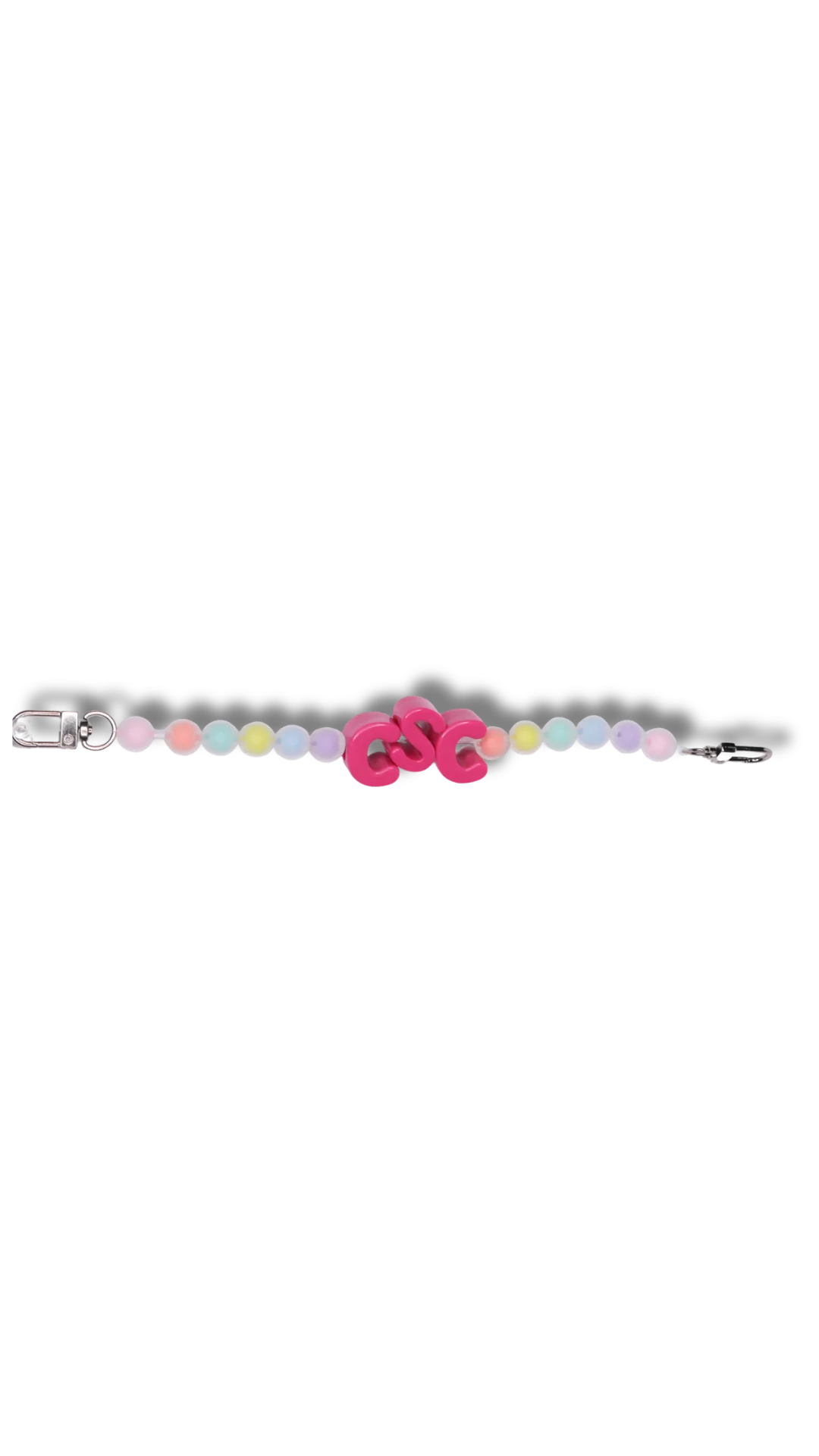CSC Bag Charms - Image 4