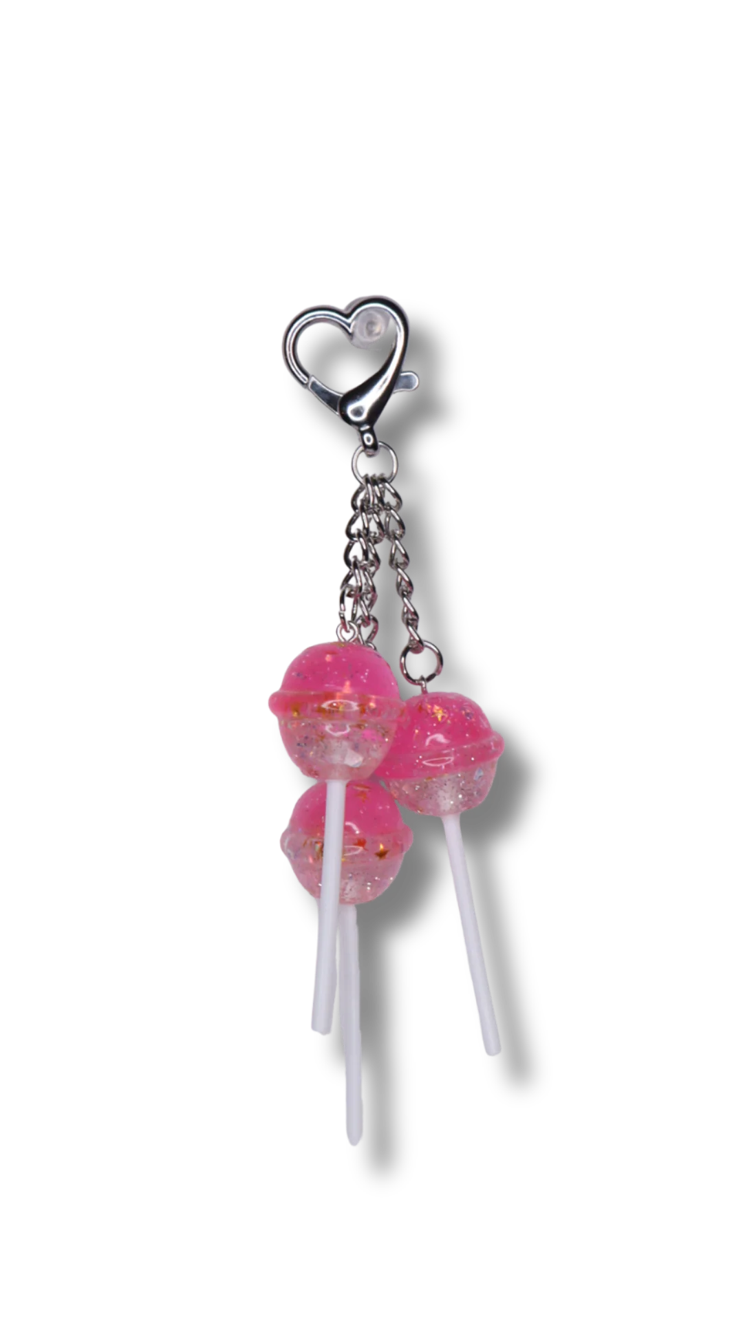 CSC Bag Charms - Image 5