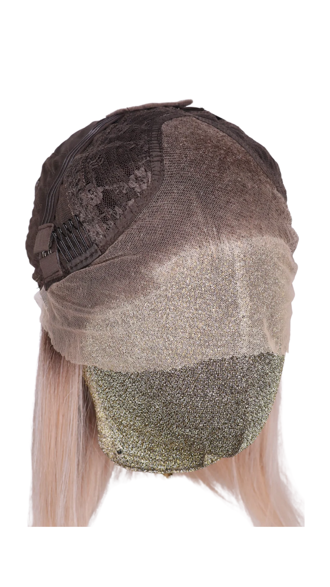 Bardot (Apricot) - Image 4
