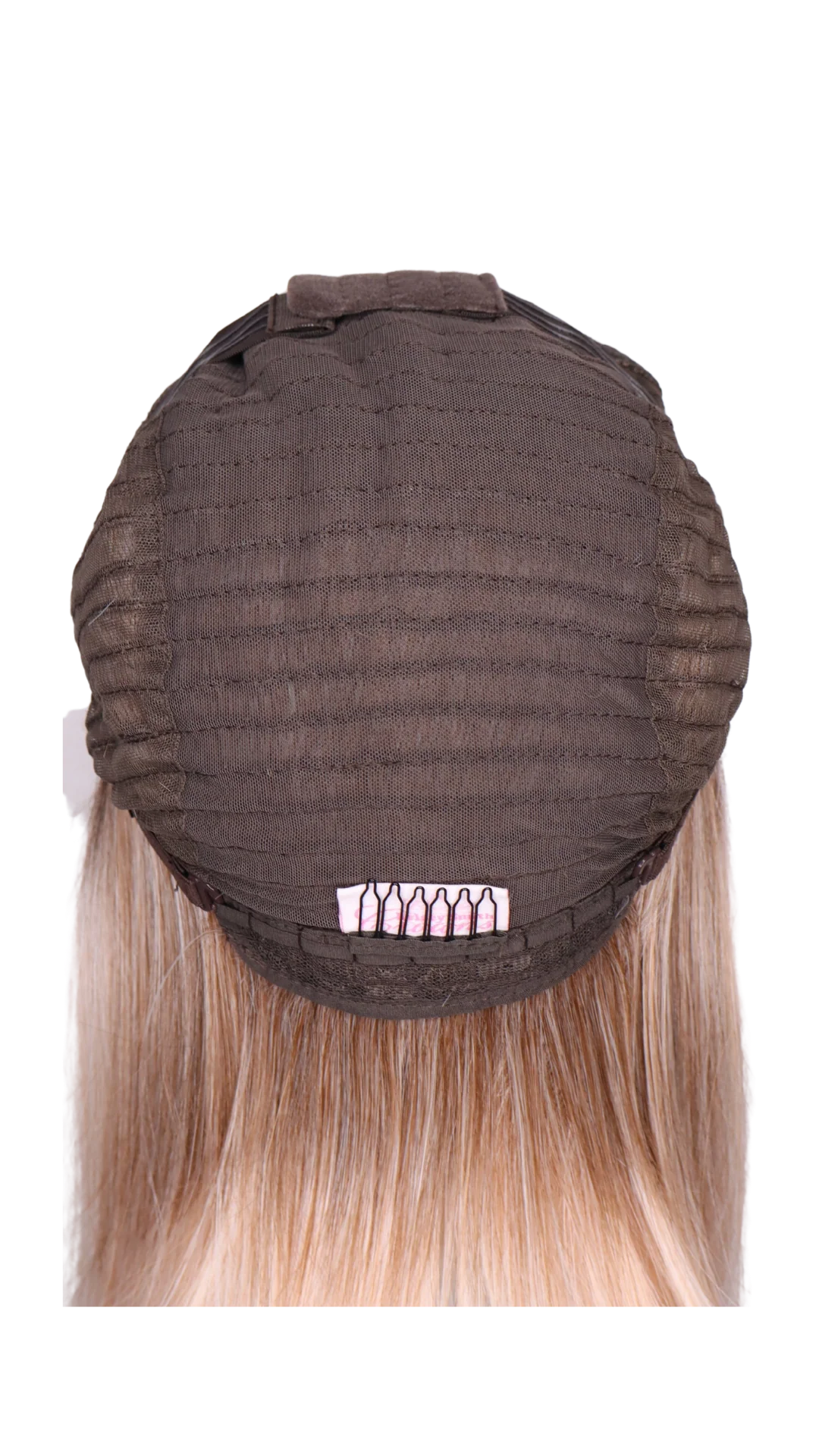Bardot (Apricot) - Image 5