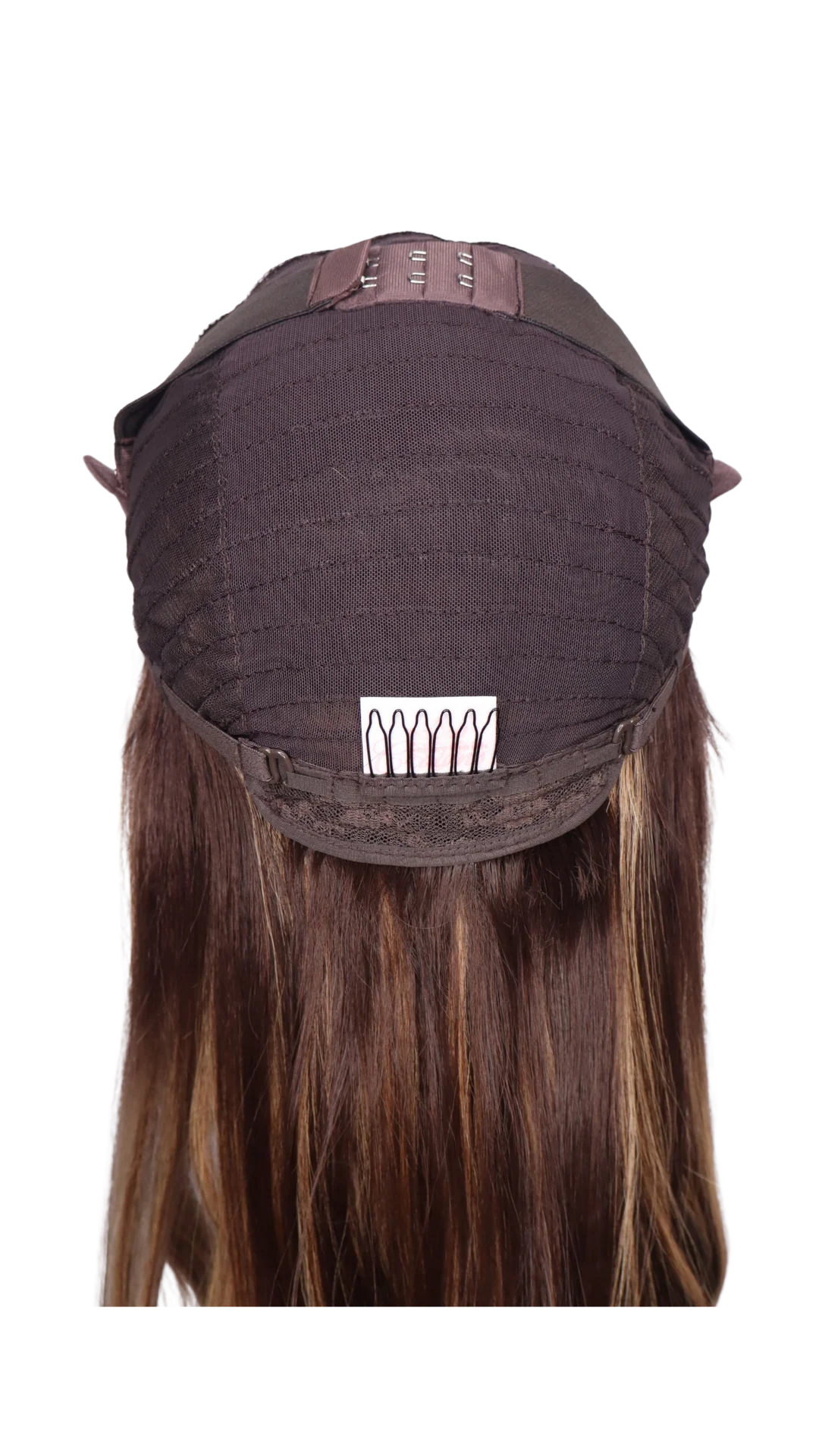 *Bebe (Molasses Honey) - FINAL SALE - Image 4