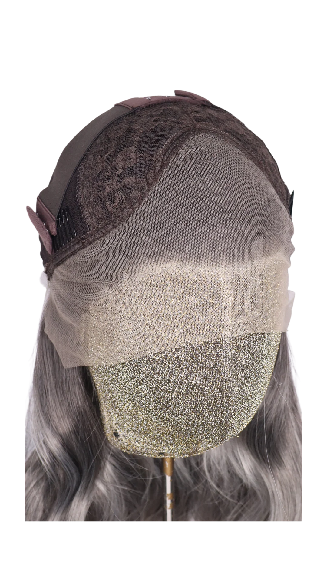 Bellamy (Silver Halo) - Image 4