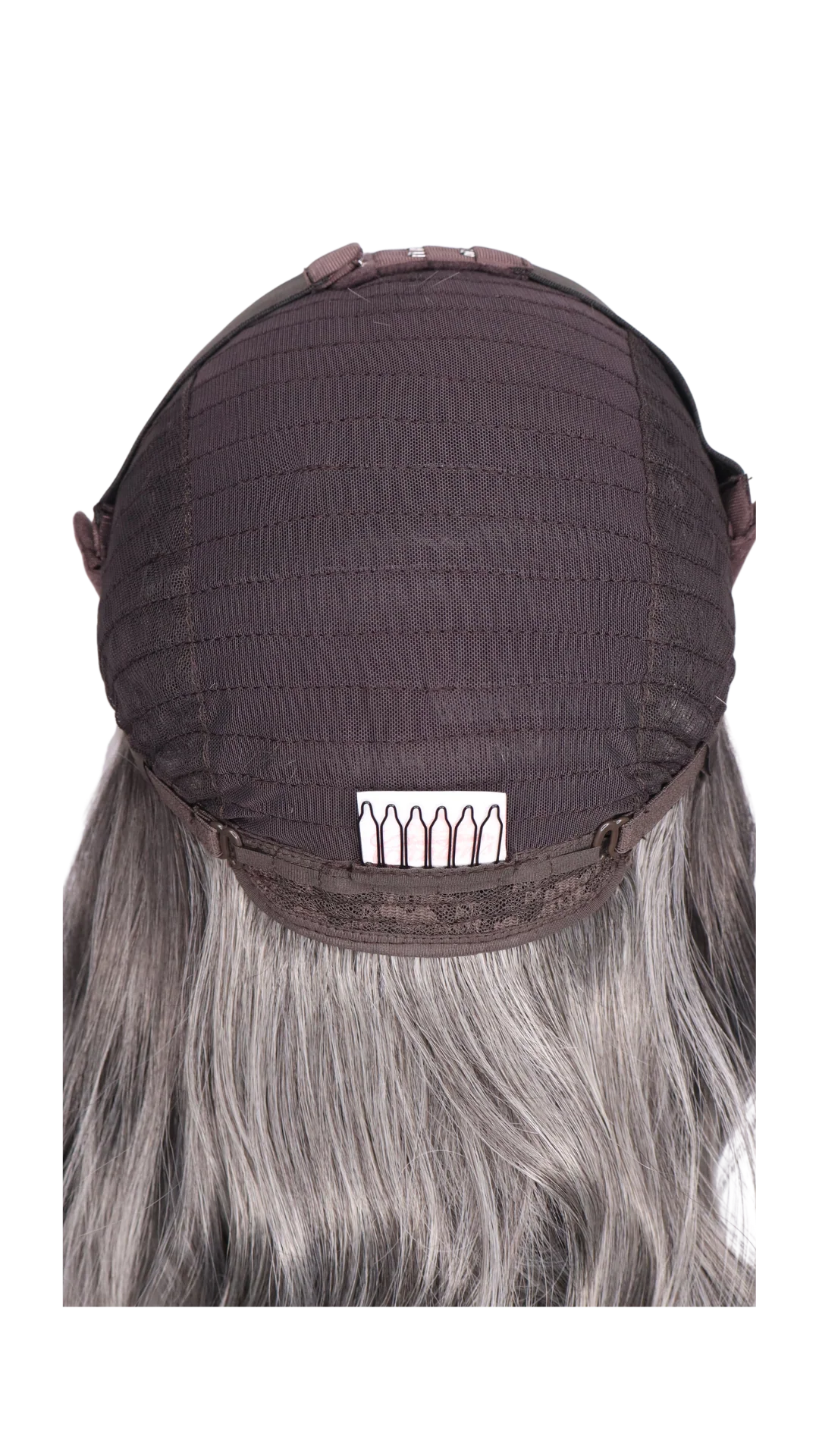 Bellamy (Silver Halo) - Image 5