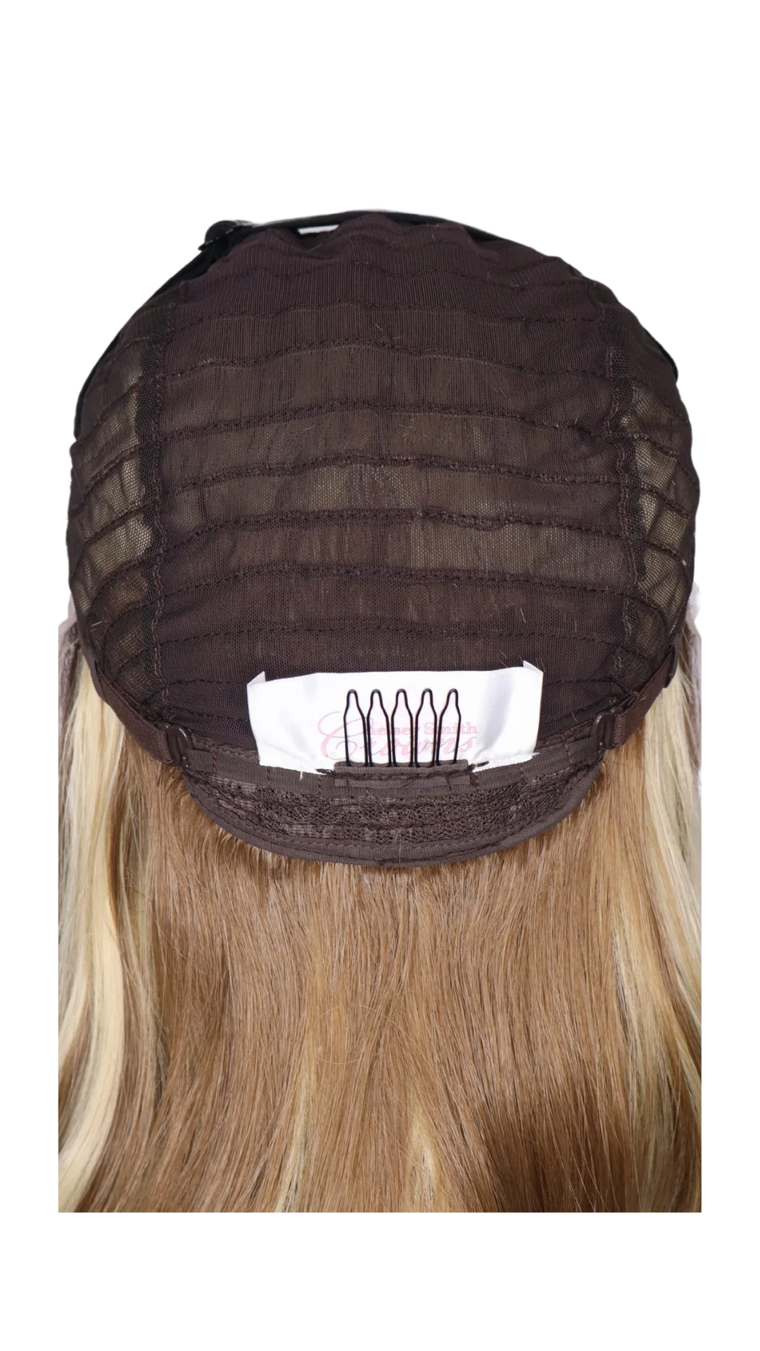 Charmaine (New Money Blonde) - Image 6