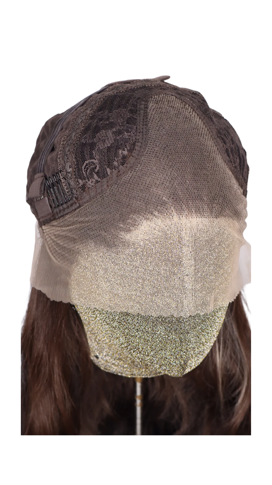 Blondechell (Dark Dimensional Blonde) - Image 4