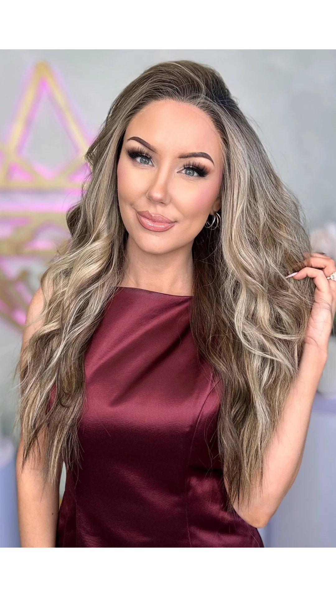 Blondechell (Natural CBB) - Image 2