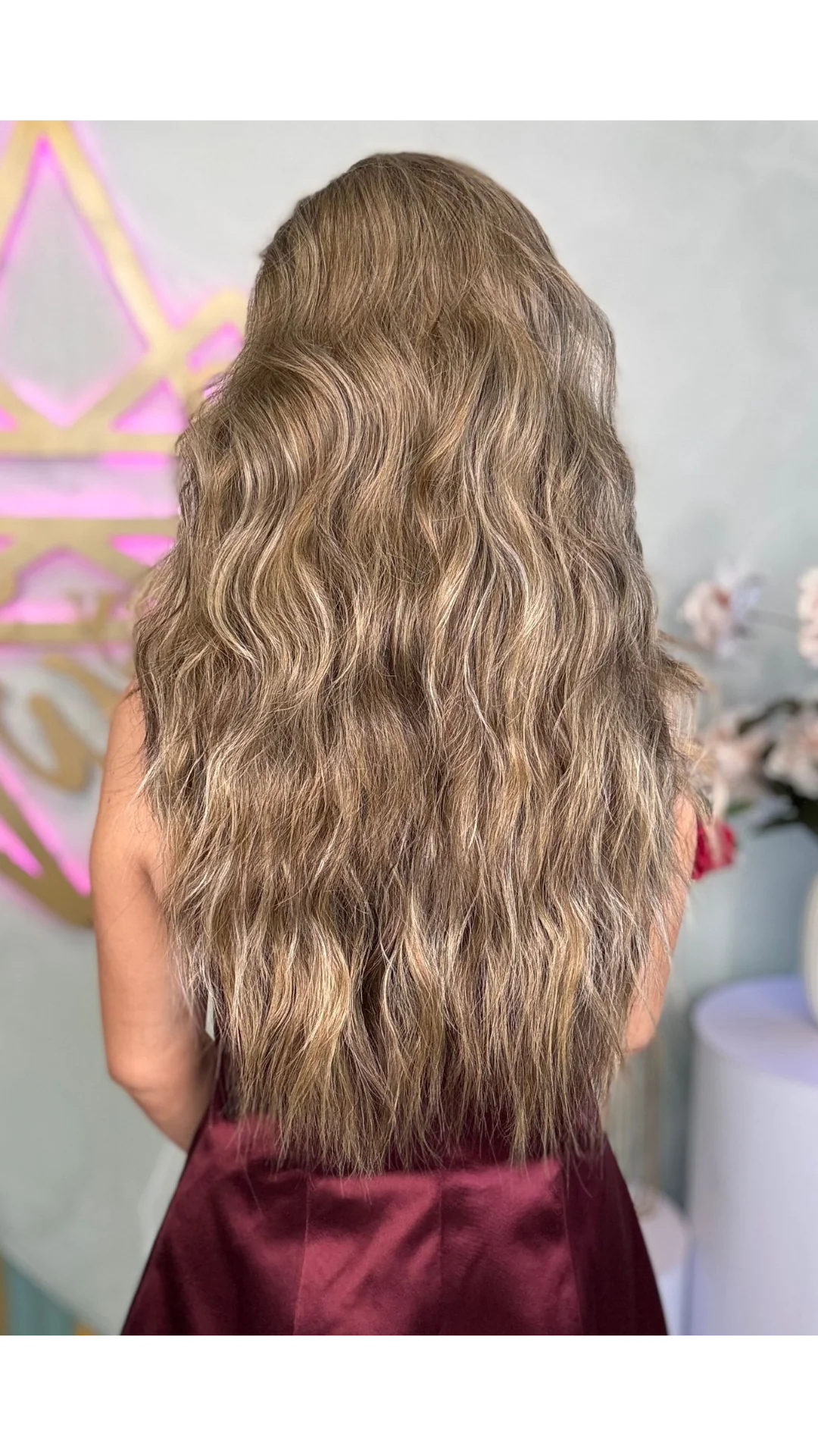 Blondechell (Natural CBB) - Image 3