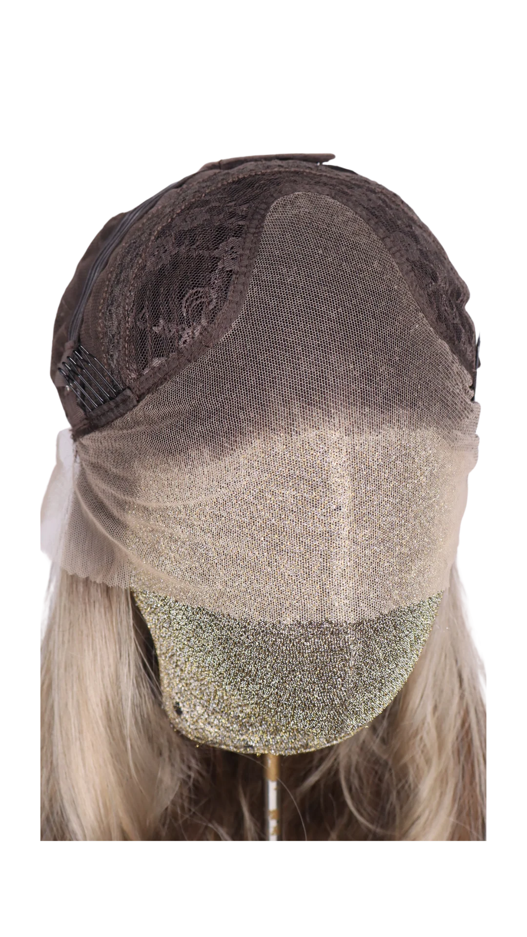 Blondechell (Natural CBB) - Image 4