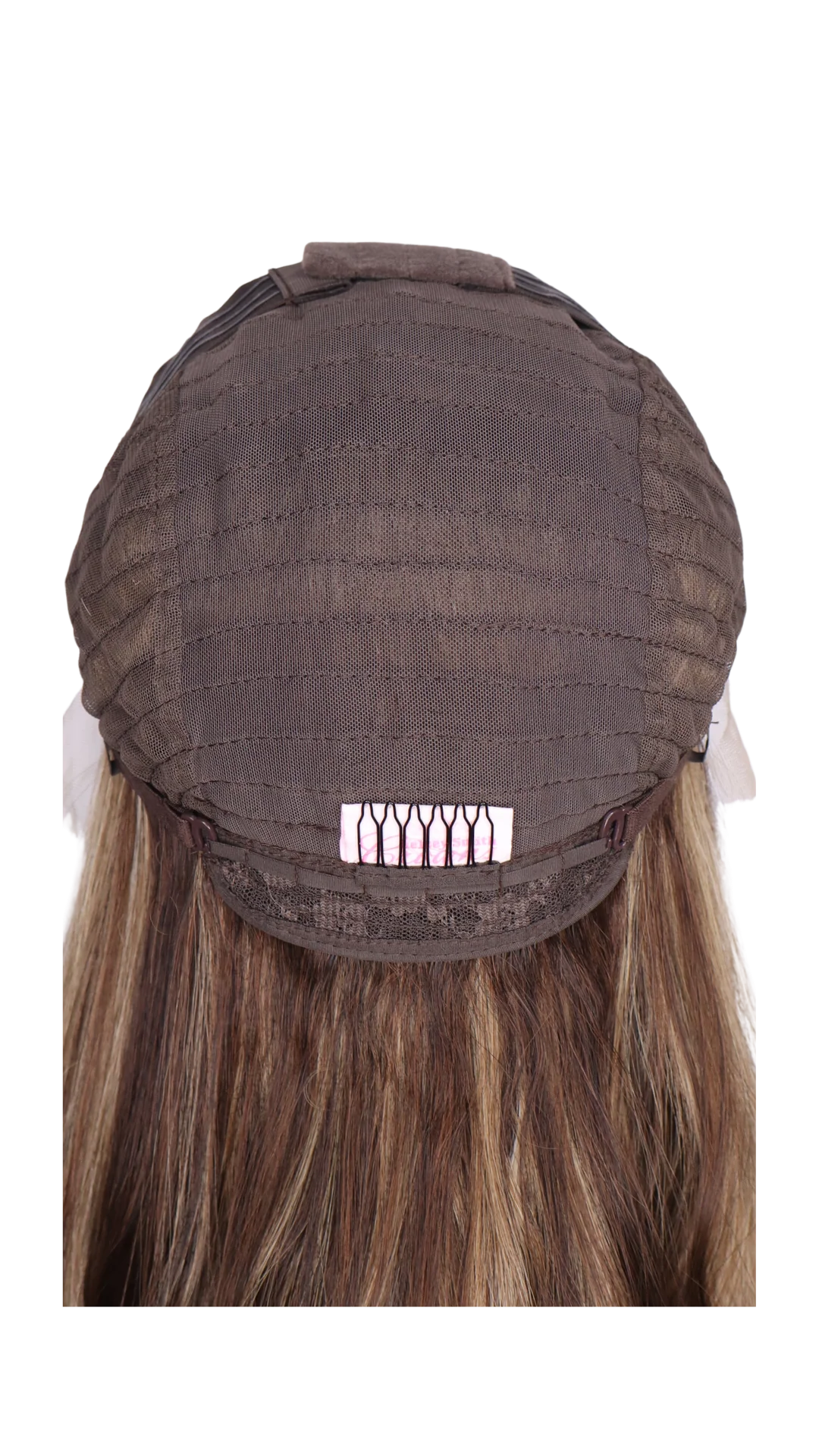 Blondechell (Natural CBB) - Image 5