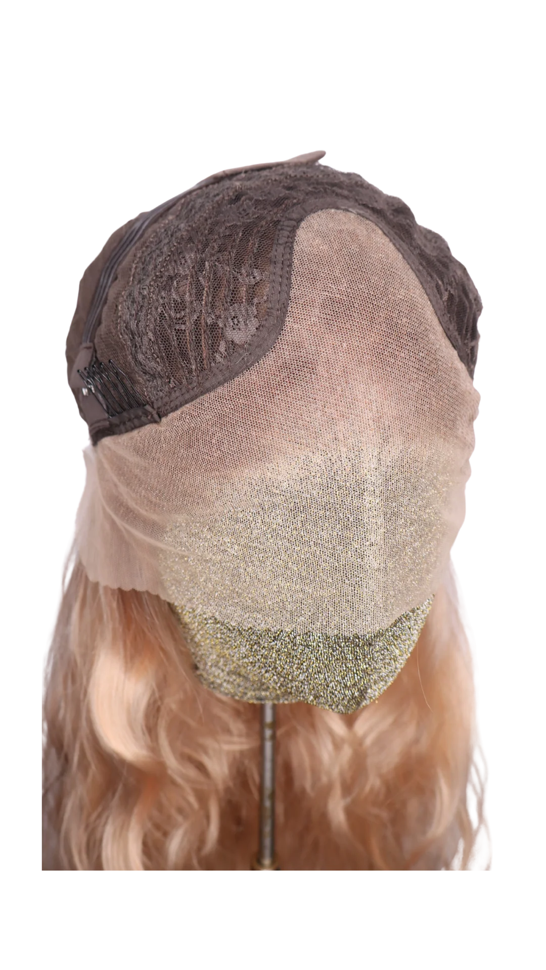 Blondechell (Nectarine) - Image 4