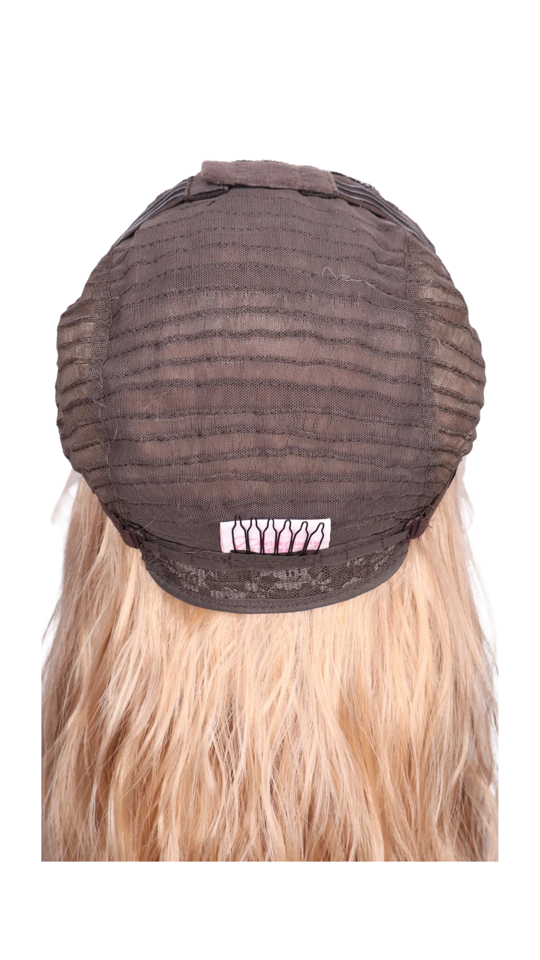 Blondechell (Nectarine) - Image 5
