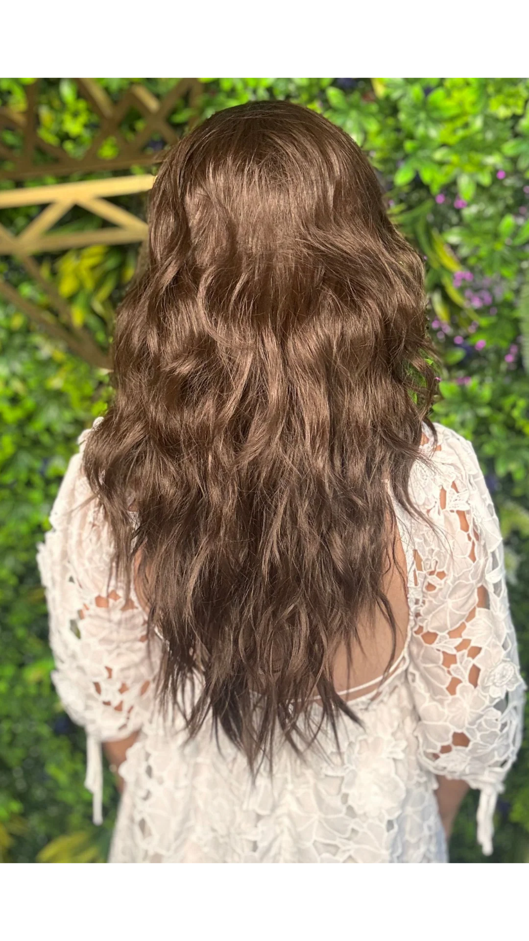Blondechell (Godiva) - Image 3