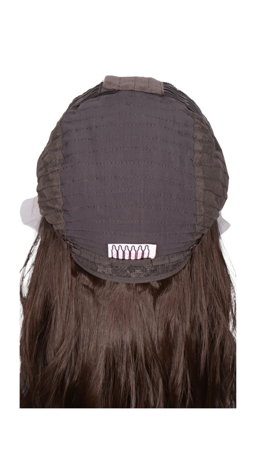 Blondechell (Godiva) - Image 5