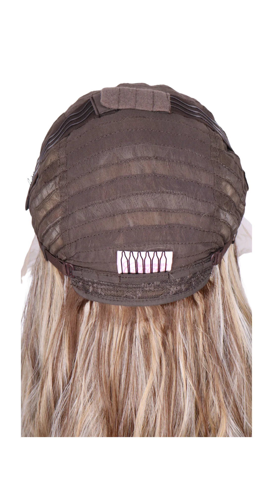 Blondechell (Sandstone Beige) - Image 5