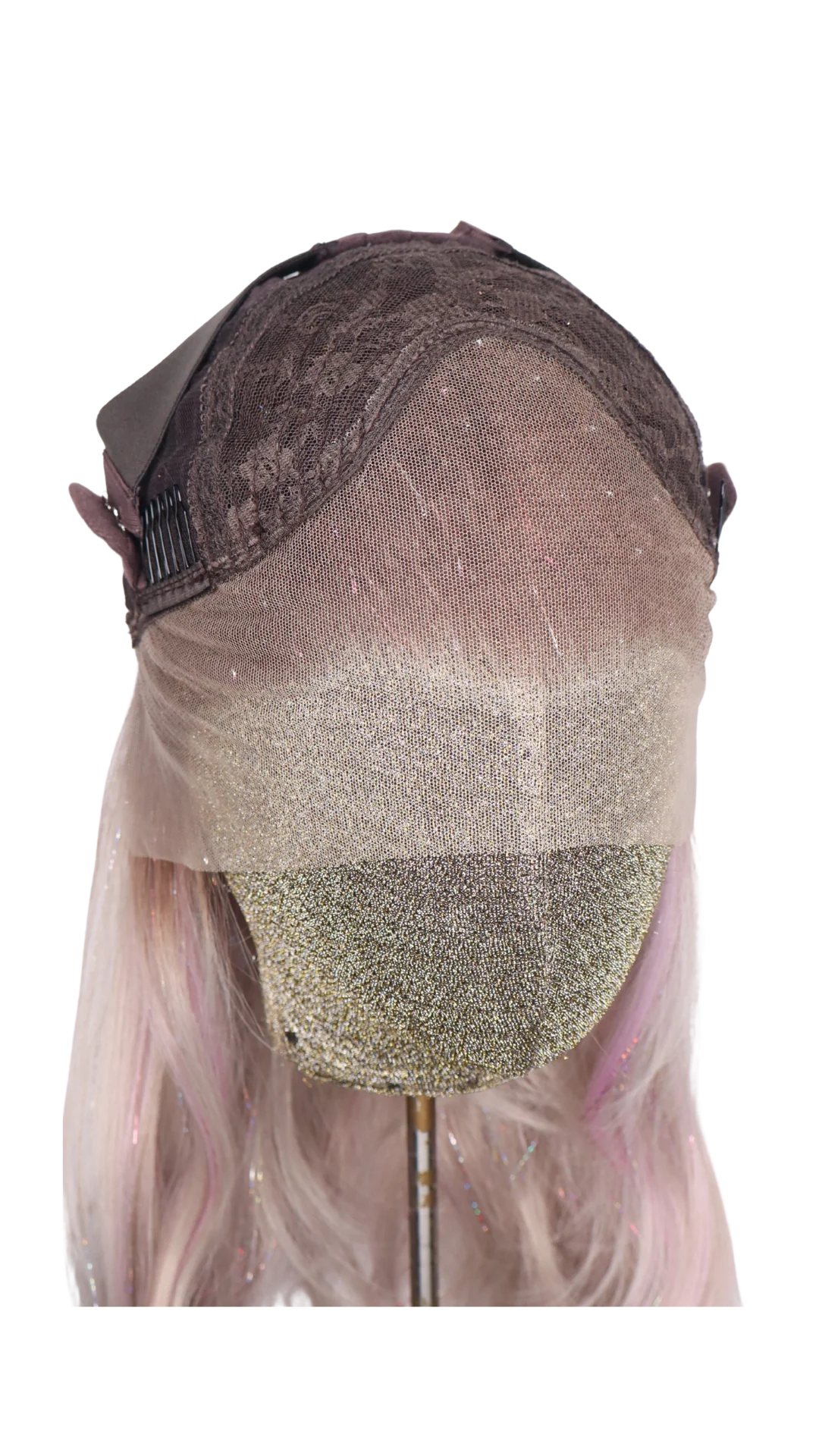 Blush Theory - Image 4