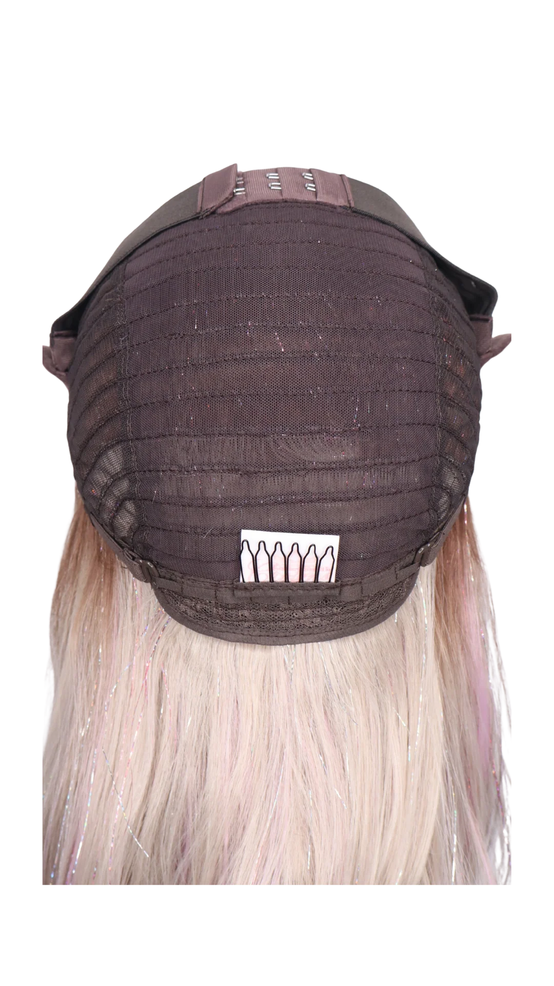 Blush Theory - Image 5