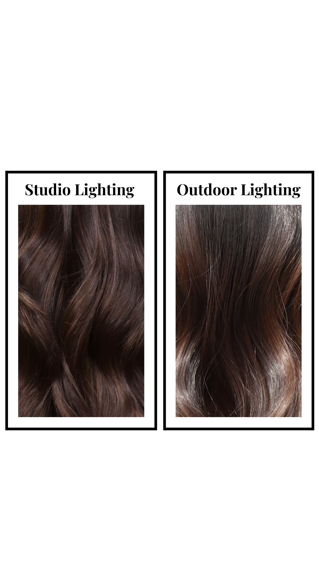 Brett (Warm Brunette Blend) - Image 7