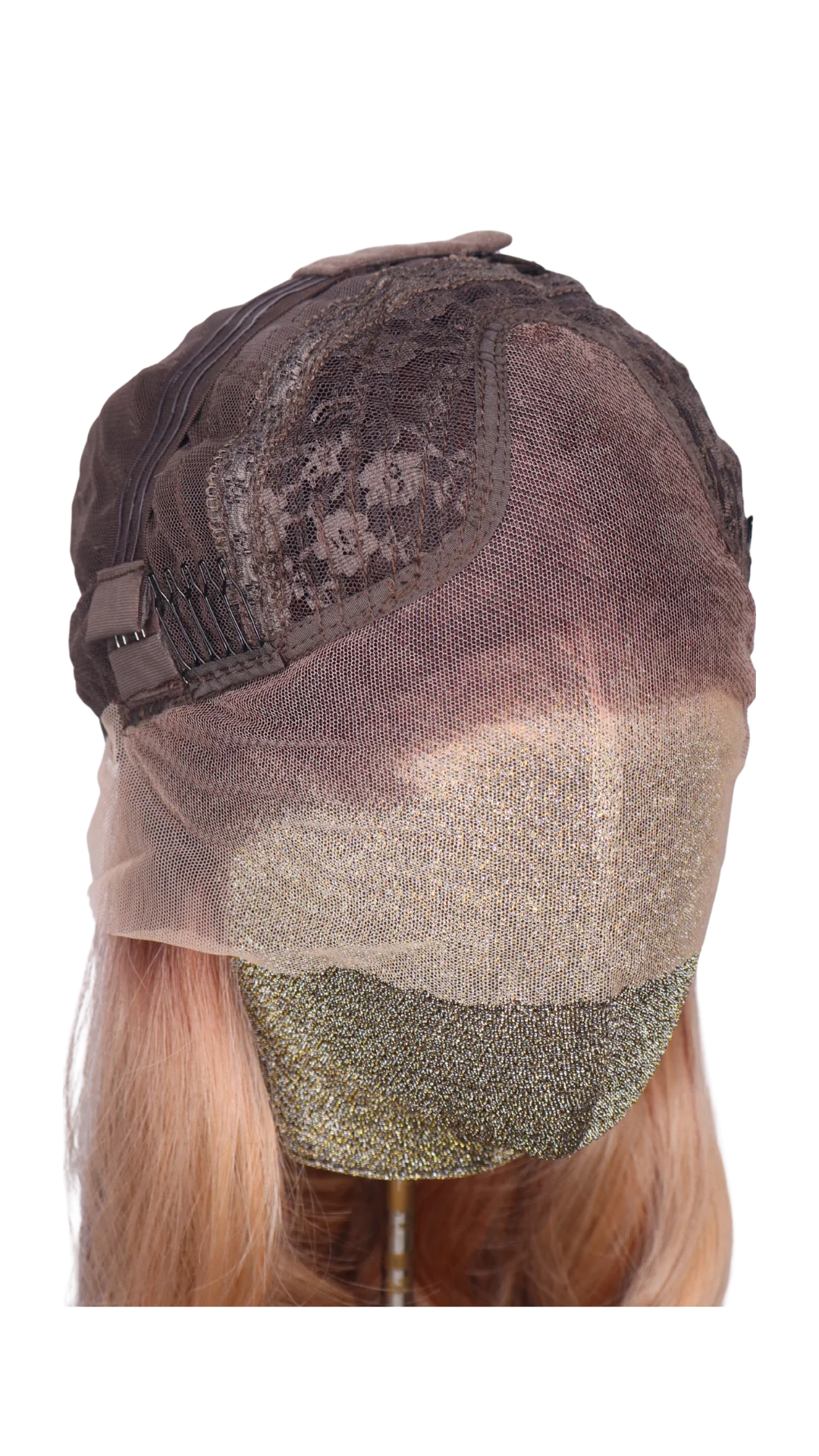 Brianna (Amber Glow) - Image 4