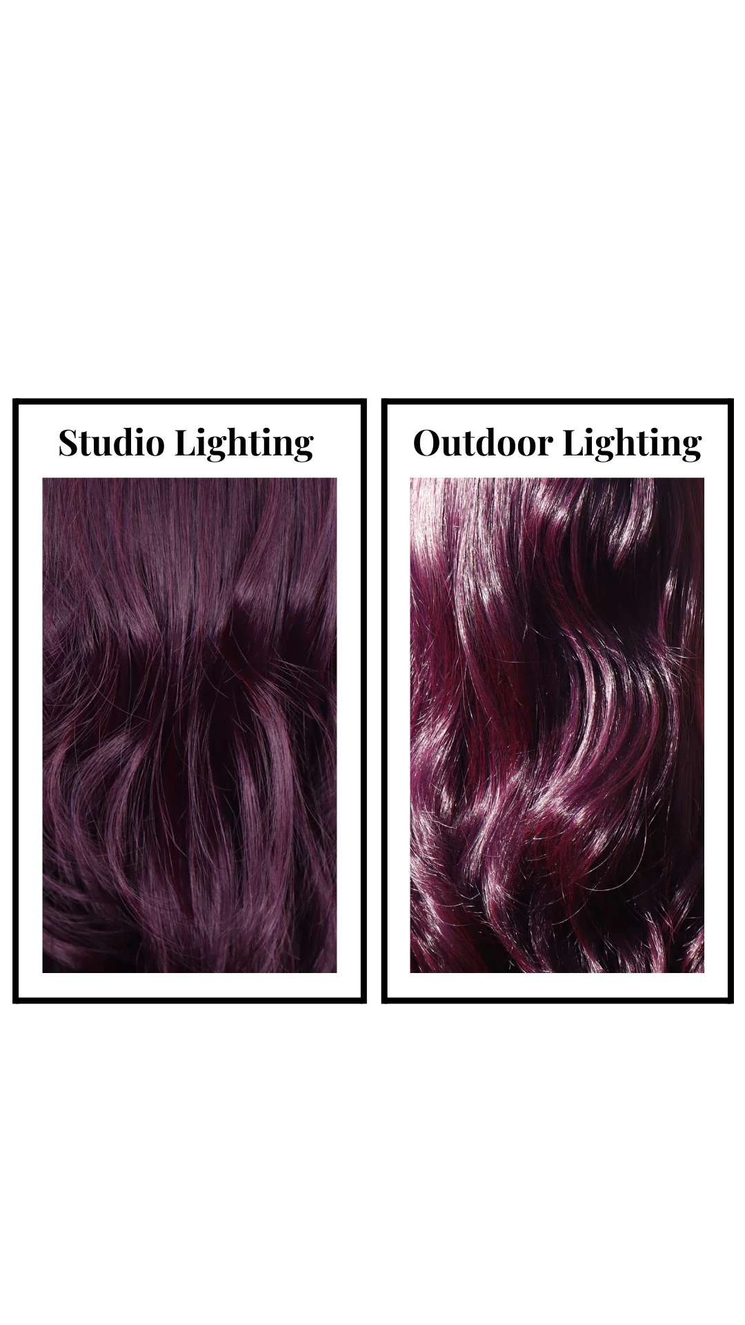 Brianna (Plum) - Image 6