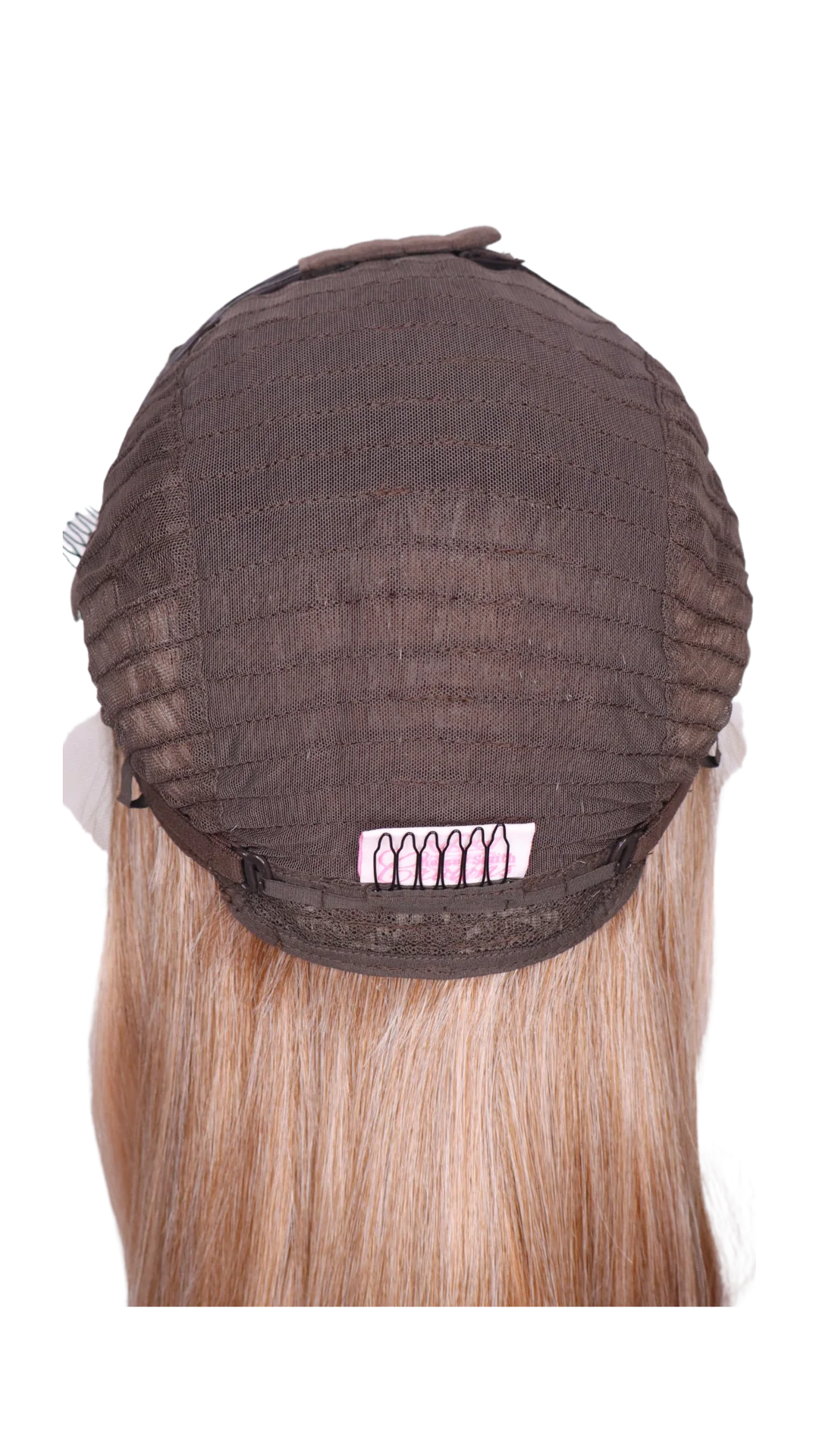 Brianna (Scandi Apricot) - Image 5