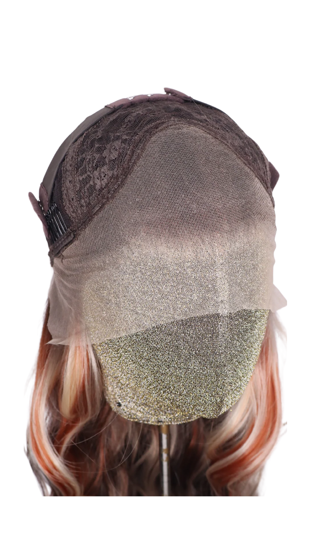 Brit (70's Honey) - Image 3