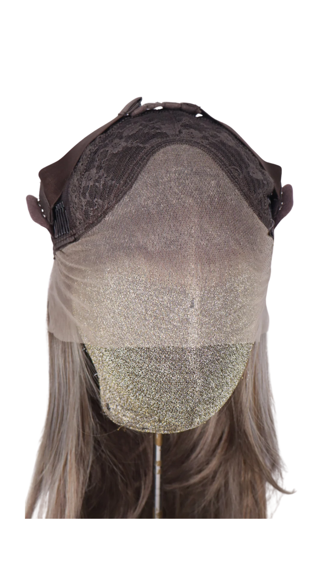 *Bryony (Sand & Sable) - FINAL SALE - Image 3