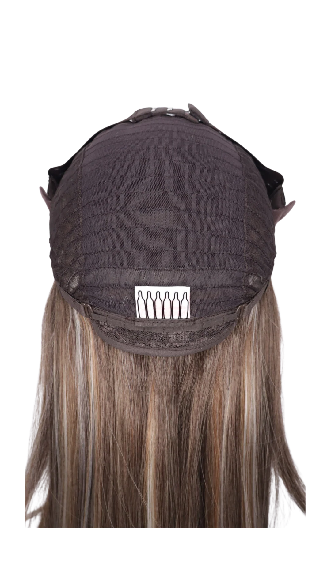 *Bryony (Sand & Sable) - FINAL SALE - Image 4
