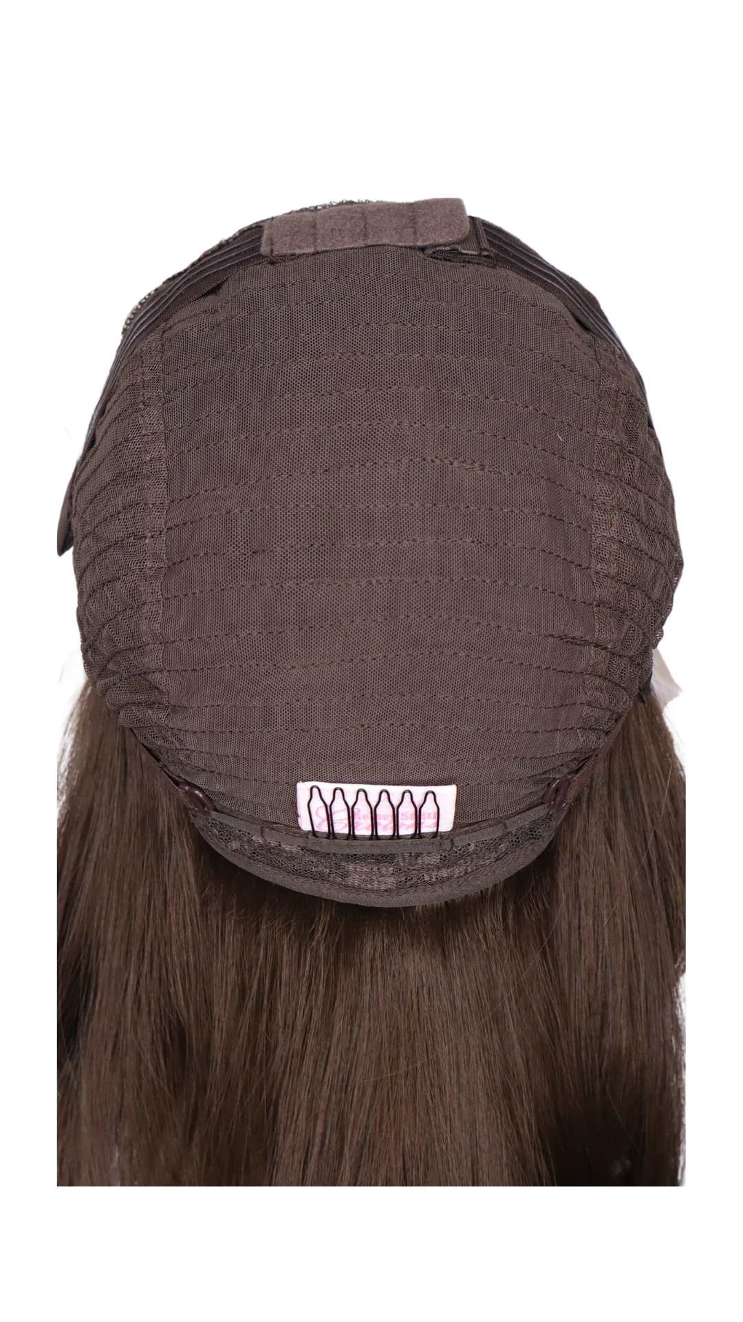 Butterfly (Brunette) - Image 5