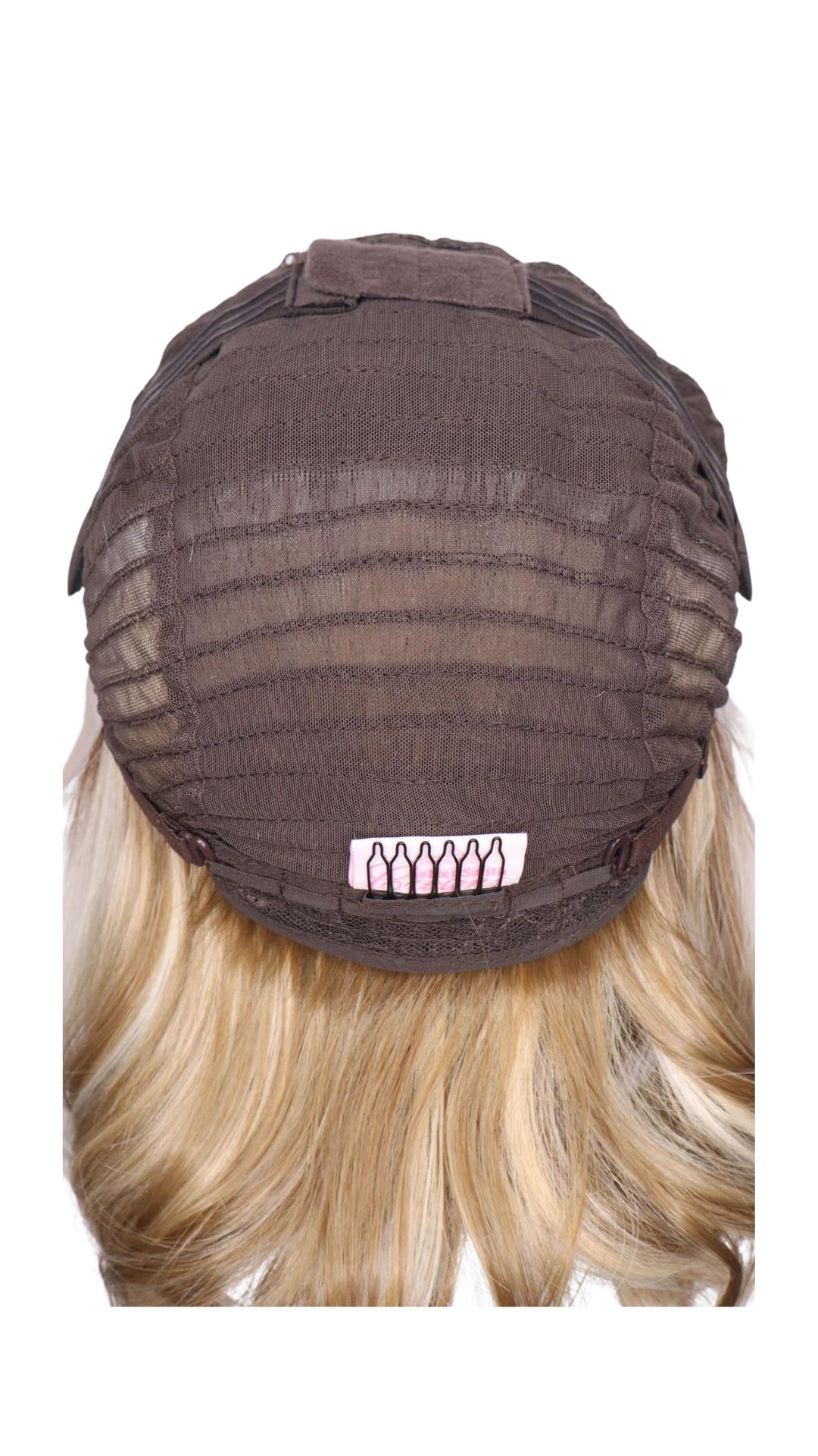 *Butterfly Short (Sharpay Coloring) - FINAL SALE - Image 4