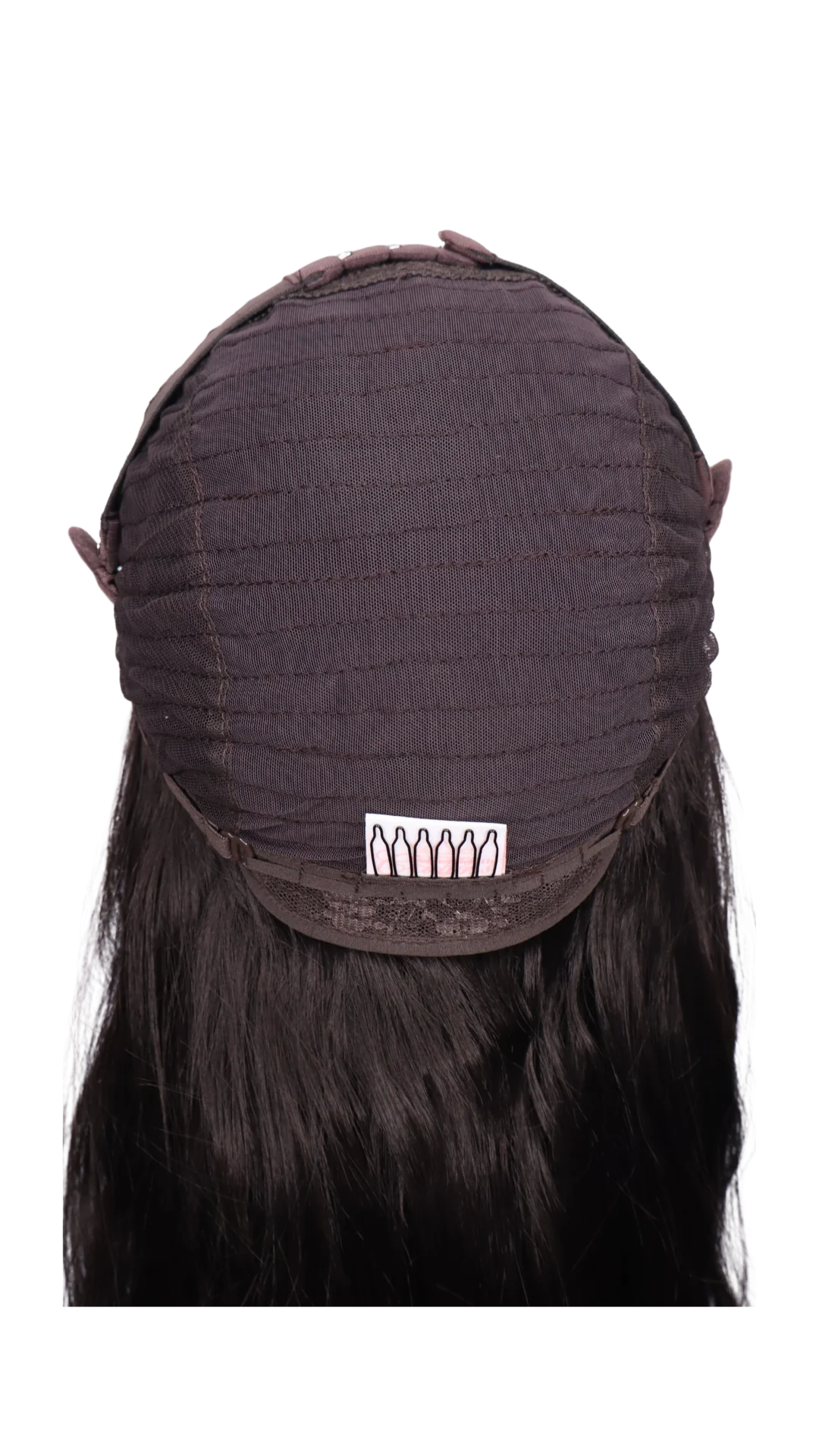 Callen (Midnight Mocha) - Image 5