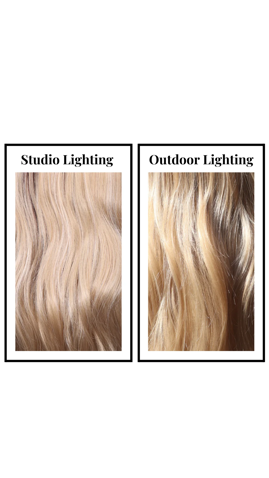 Callen (Oatmilk Blonde) - Image 6