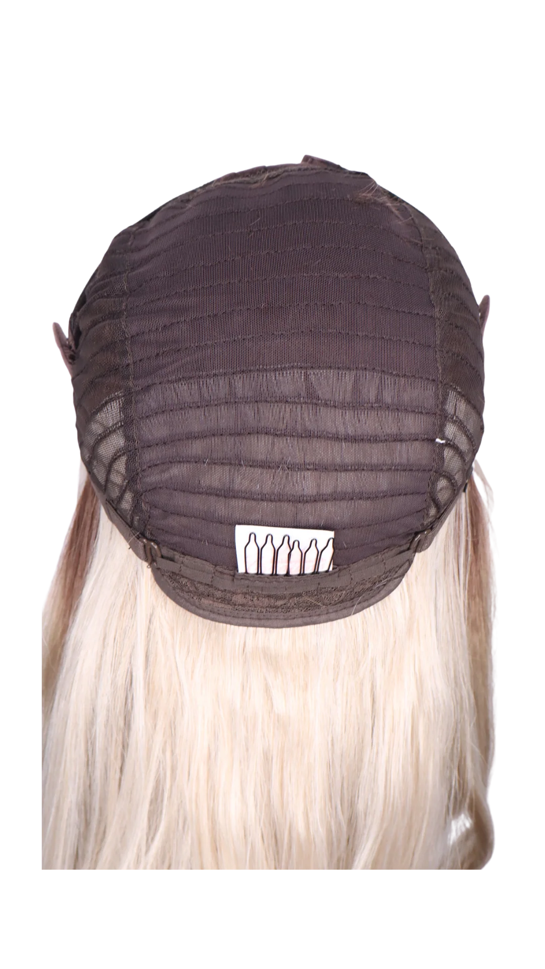 Calloway (Vanilla Almond) - Image 5