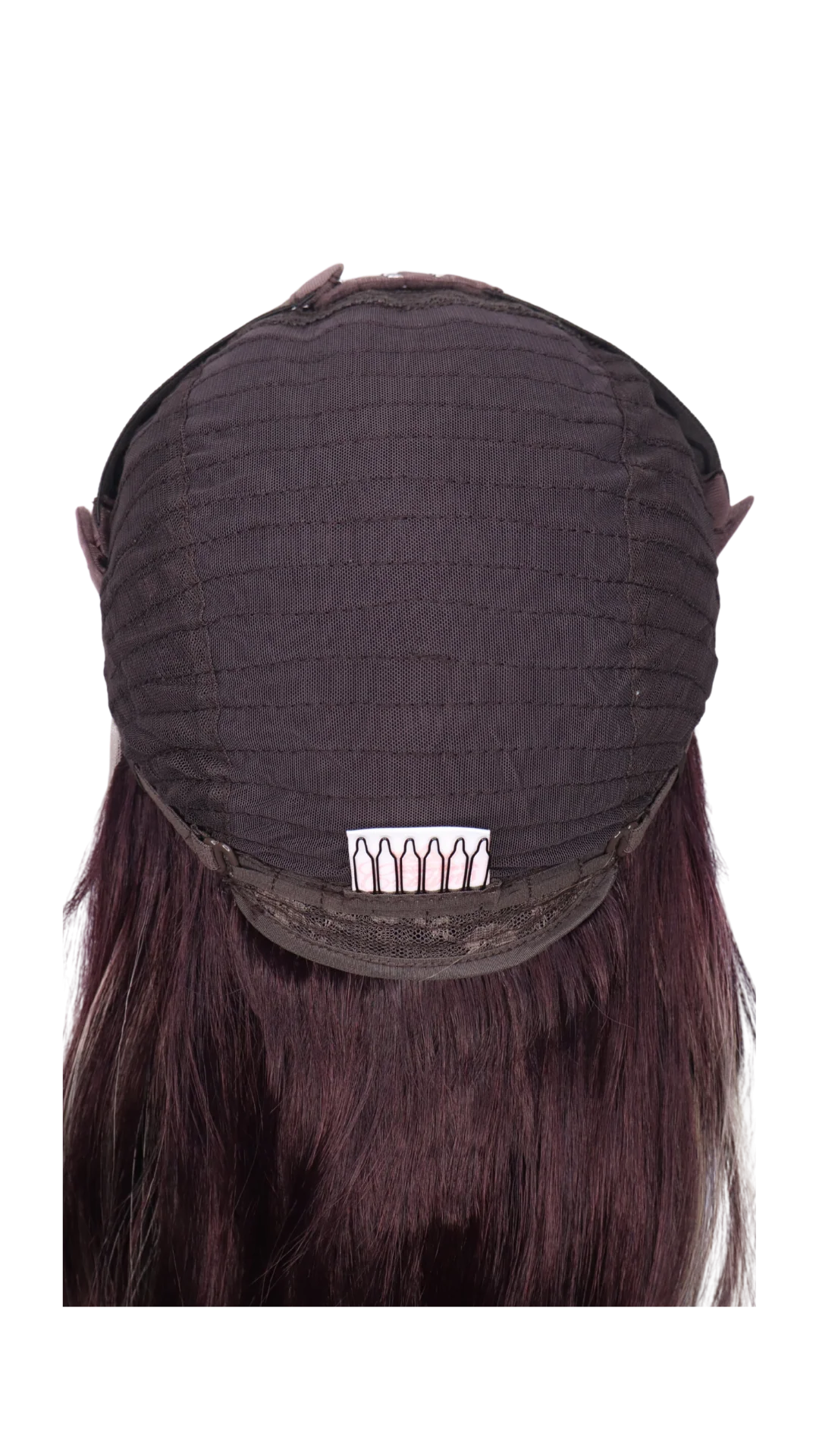 *Cambria (Ruby Radiance) - FINAL SALE - Image 4