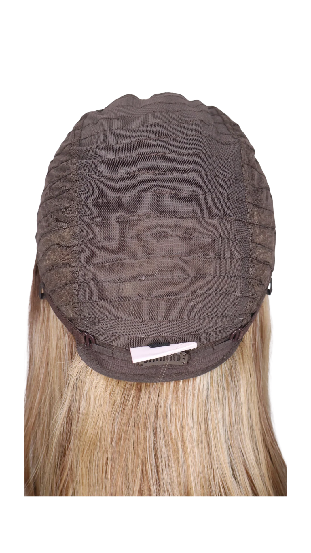 Cameron - Monofilament - Image 5