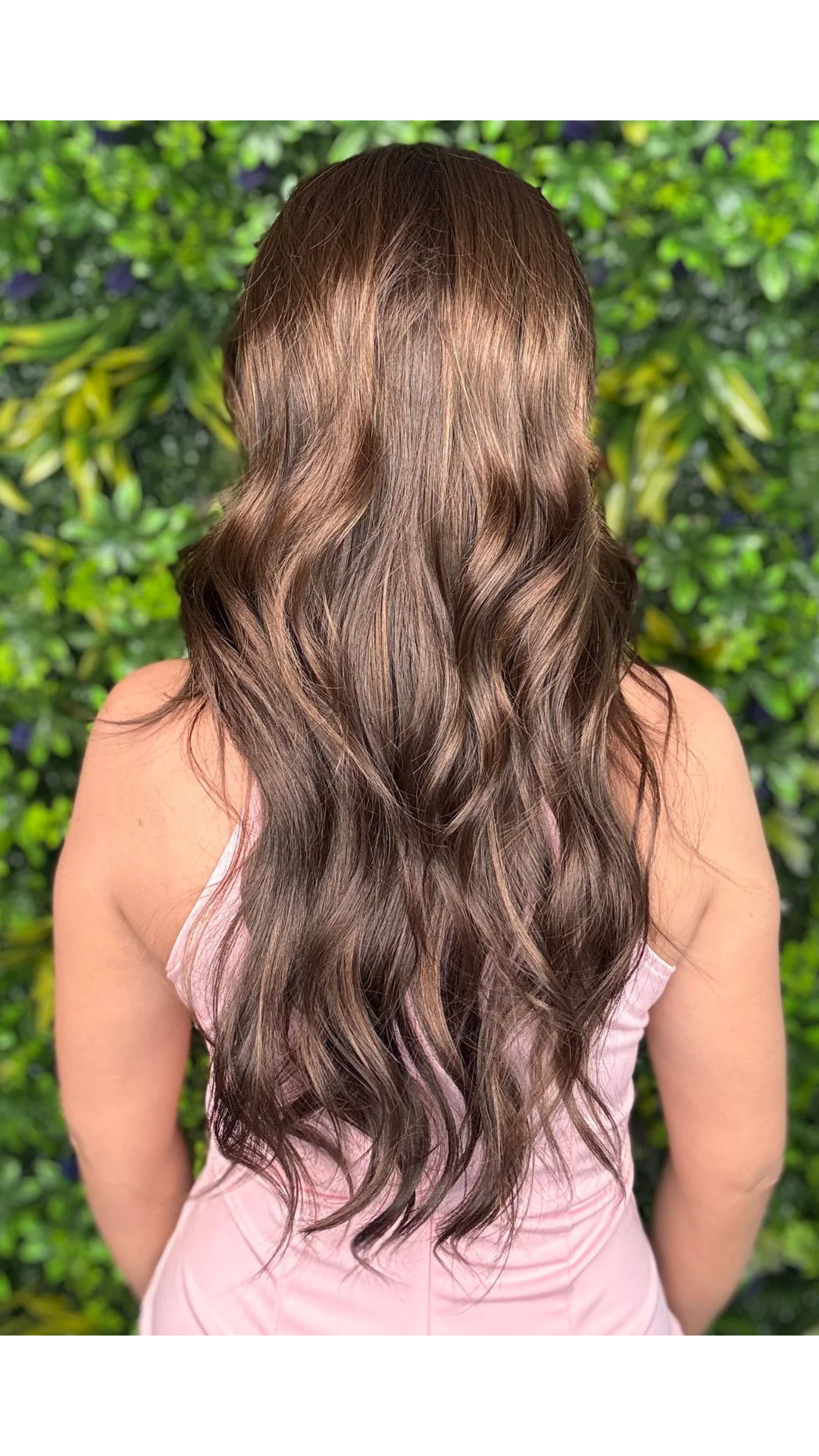 Cami (Chestnut Glow) - Image 3